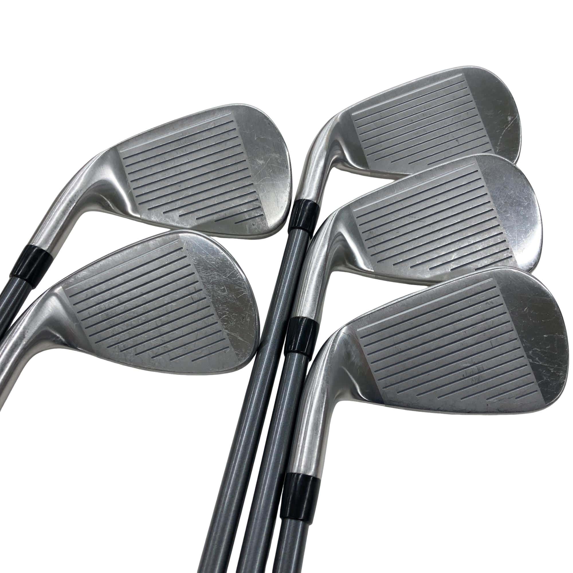 �a�q�|�w�@�V�r�i���{���F�T�{�Z�b�g�j