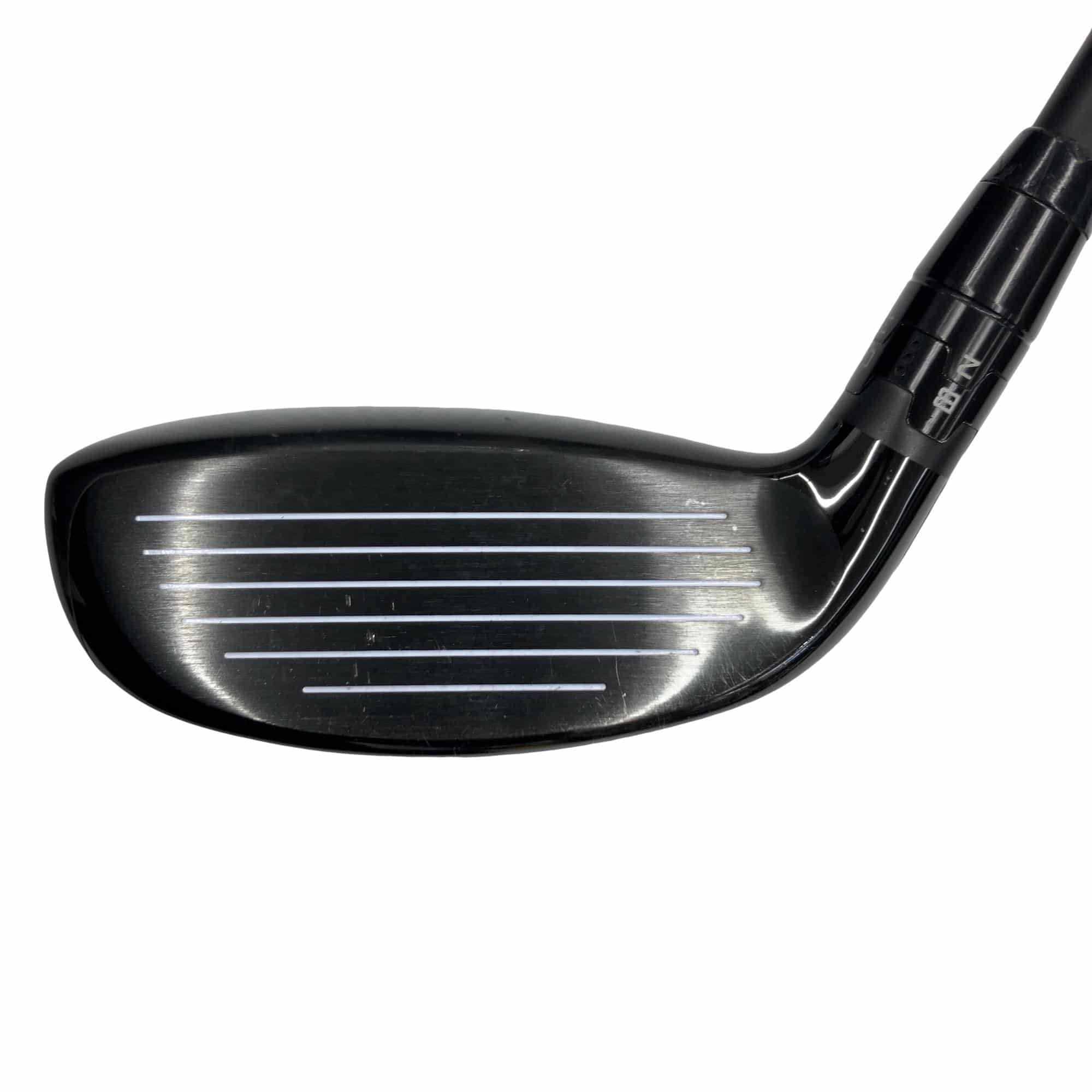 �W�P�W�@�g�P�@�Q�P°