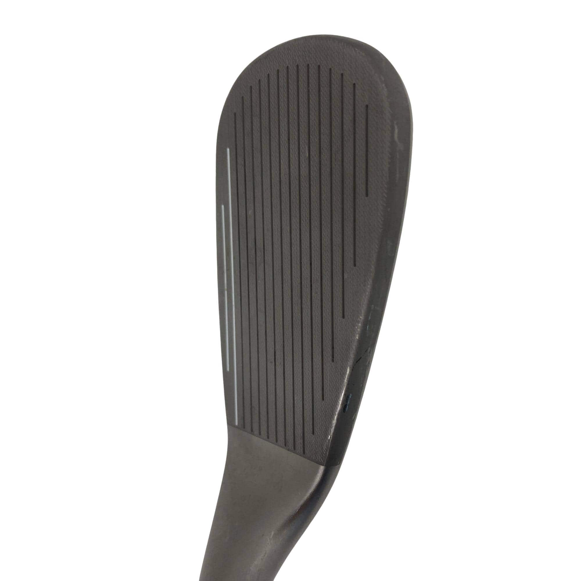 �b�����������������@�r�l�`�q�s�@�r�n�k�d�@�e�t�k�k�|�e�`�b�d�@�s�x�o�d�|�b�@���f�B�[�X