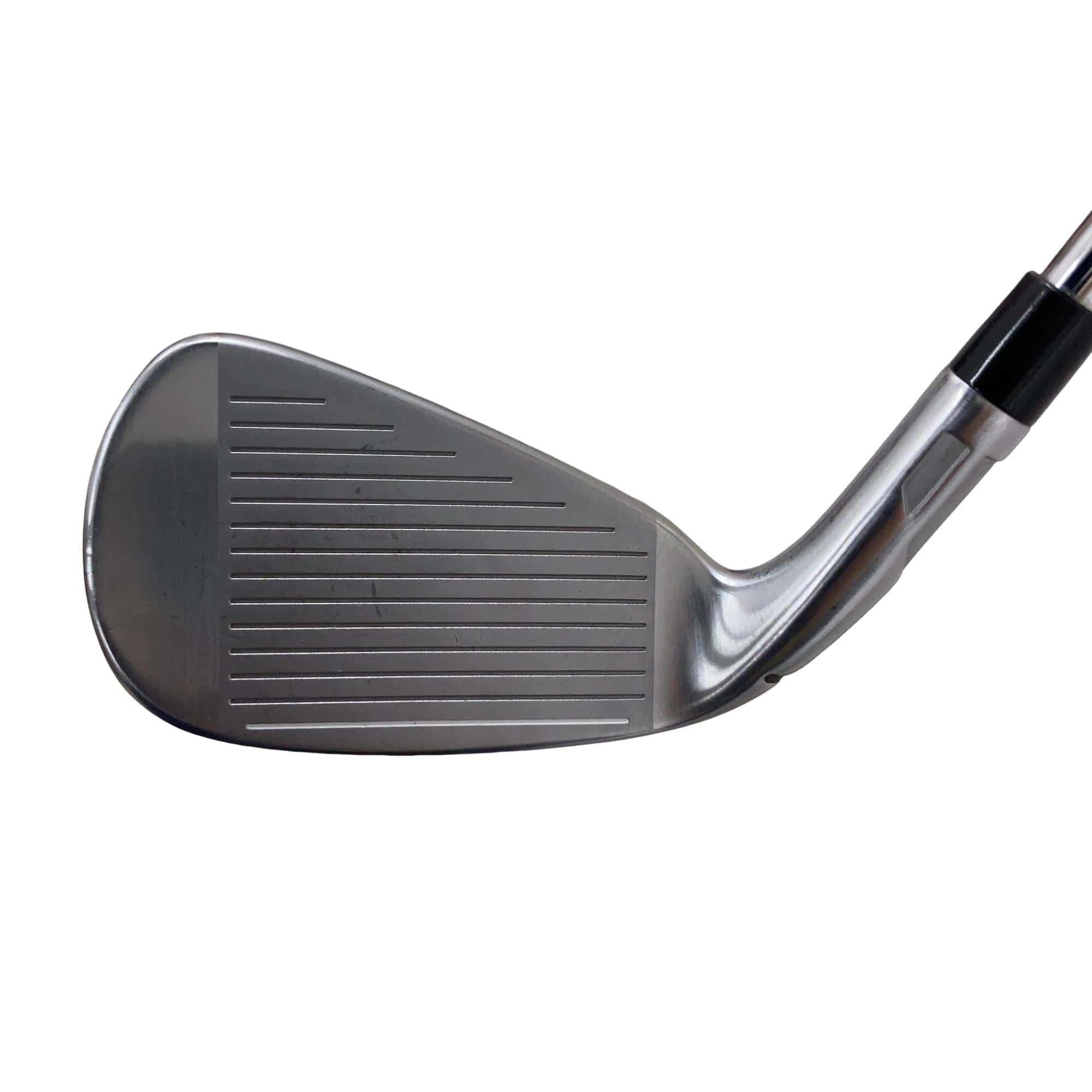 �p���@�@�V�r�i���{���F�V�{�Z�b�g�j