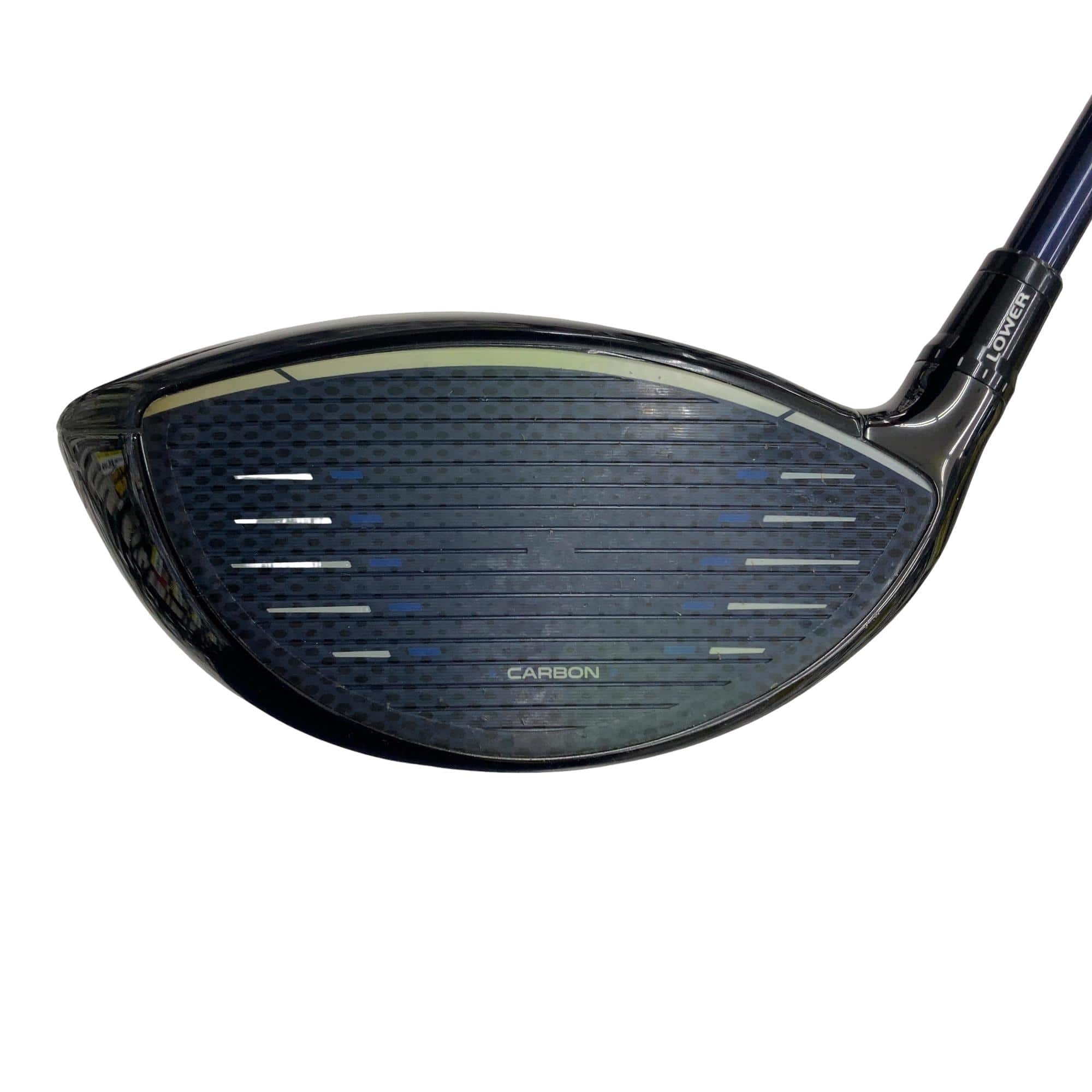 �p���P�O�@�l�`�w�@�@�X°