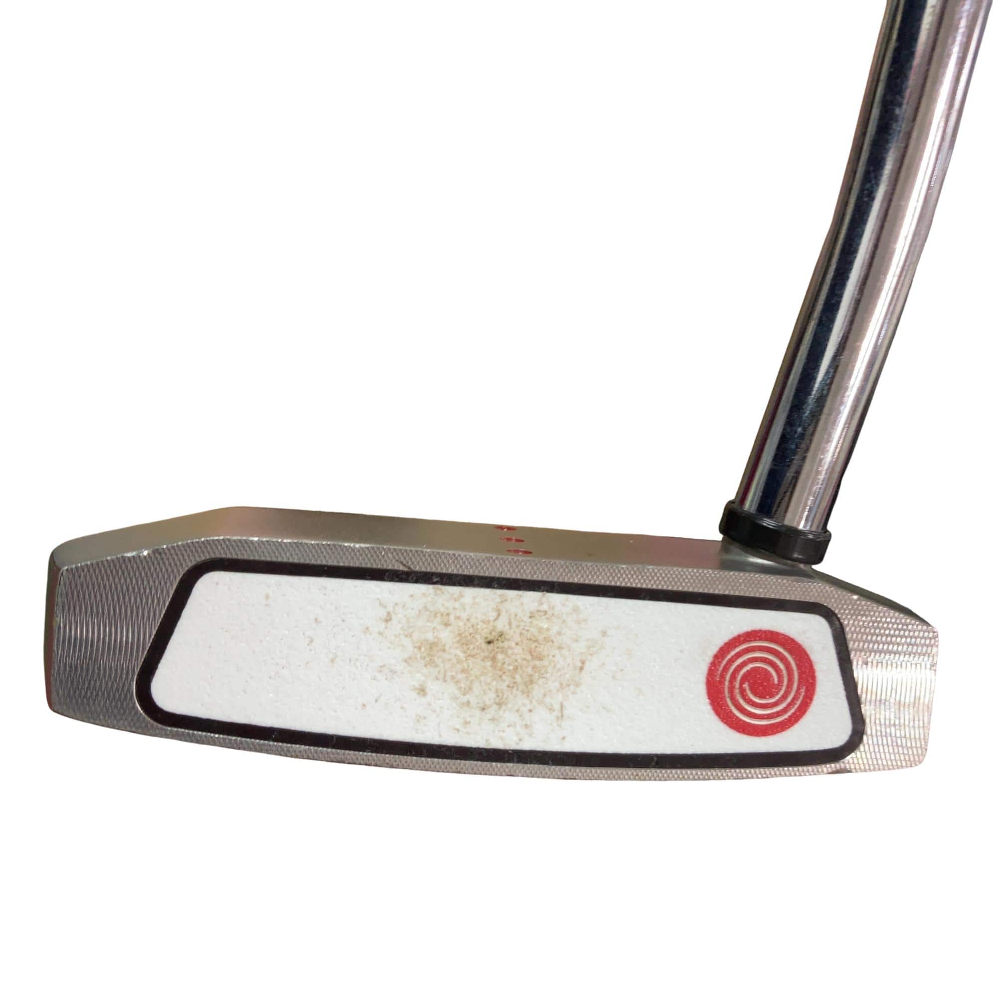 �v�g�h�s�d�@�g�n�s�@�w�f�@���V�@�R�S�C���`