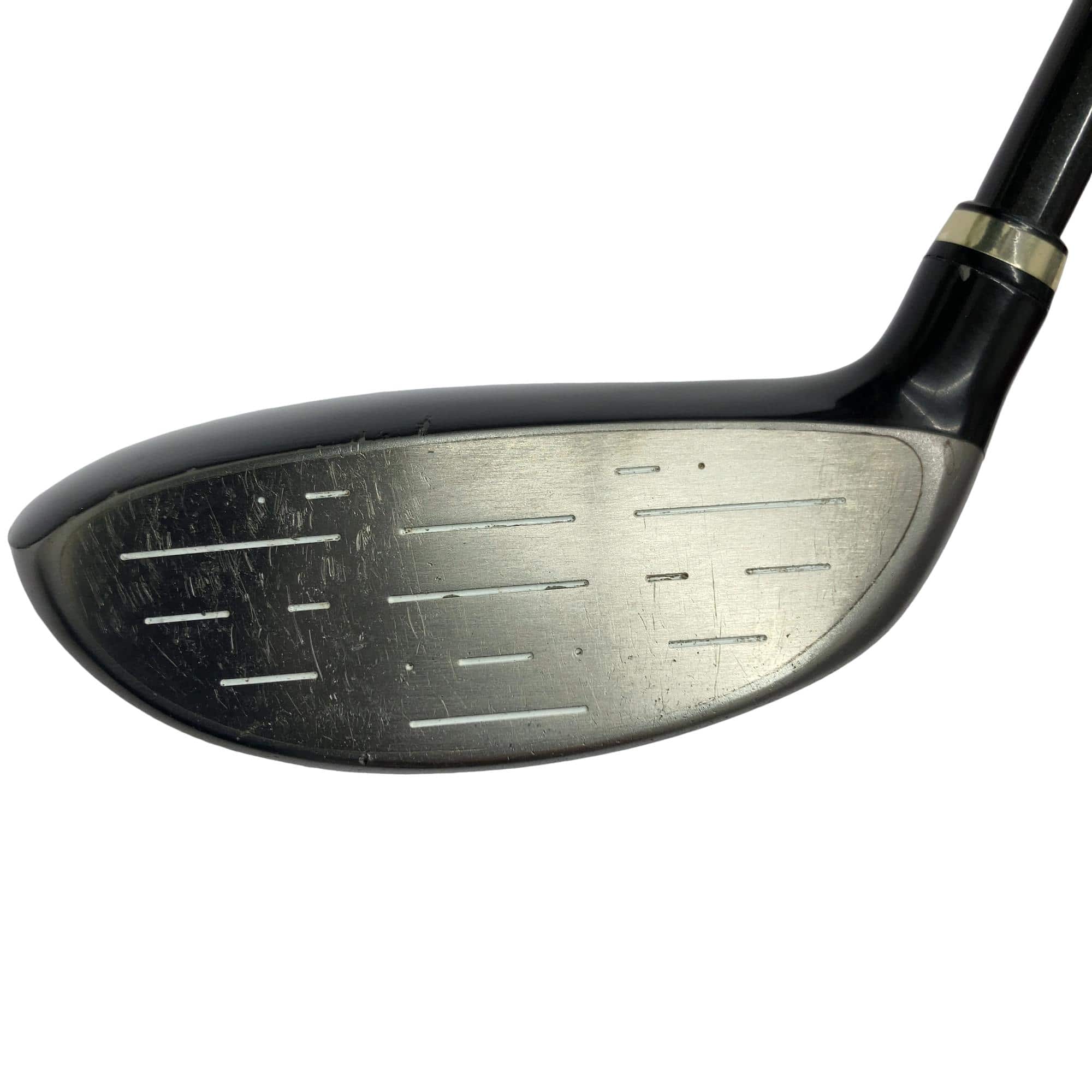 �w�w�h�n�i�Q�O�O�U�j�@�V�v