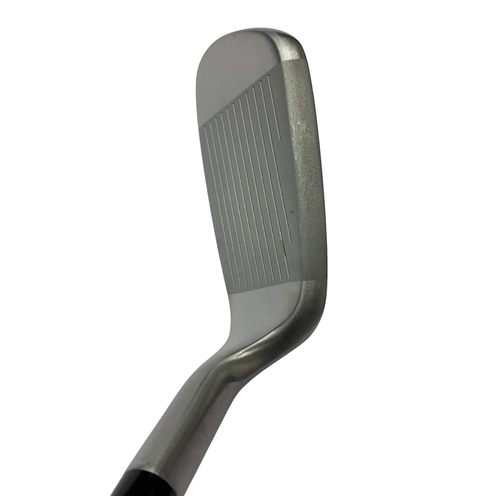 �k�x�m�w�@�r�r�@�T�U°