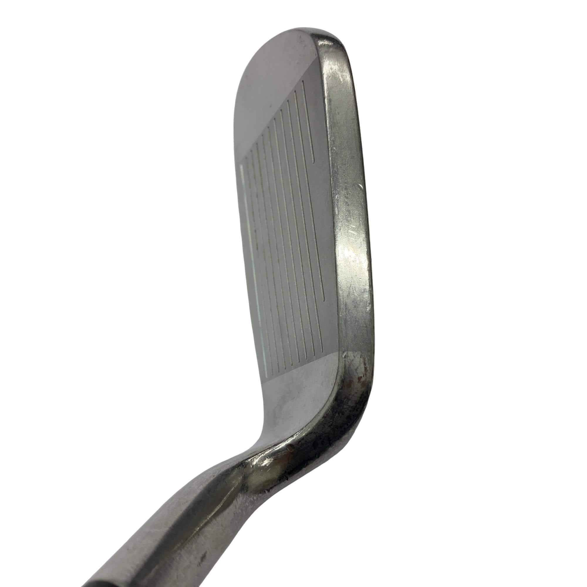 �k�x�m�w�@�r�r�@�T�O°