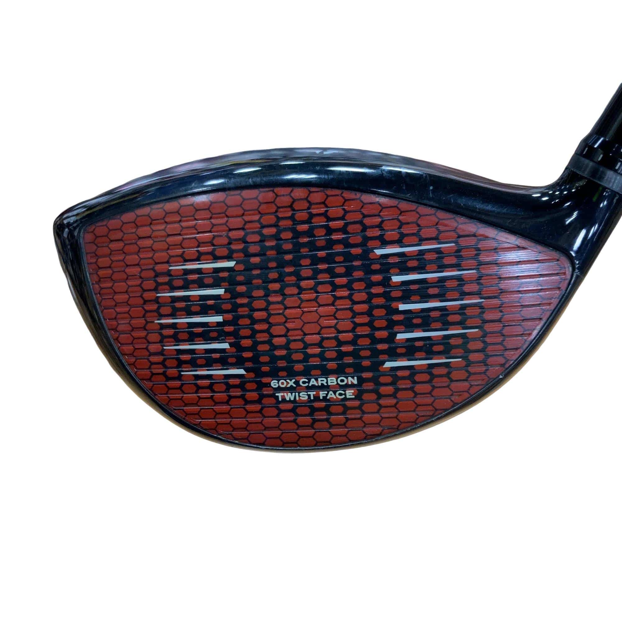 �r�s�d�`�k�s�g�@�g�c�@�@�X°