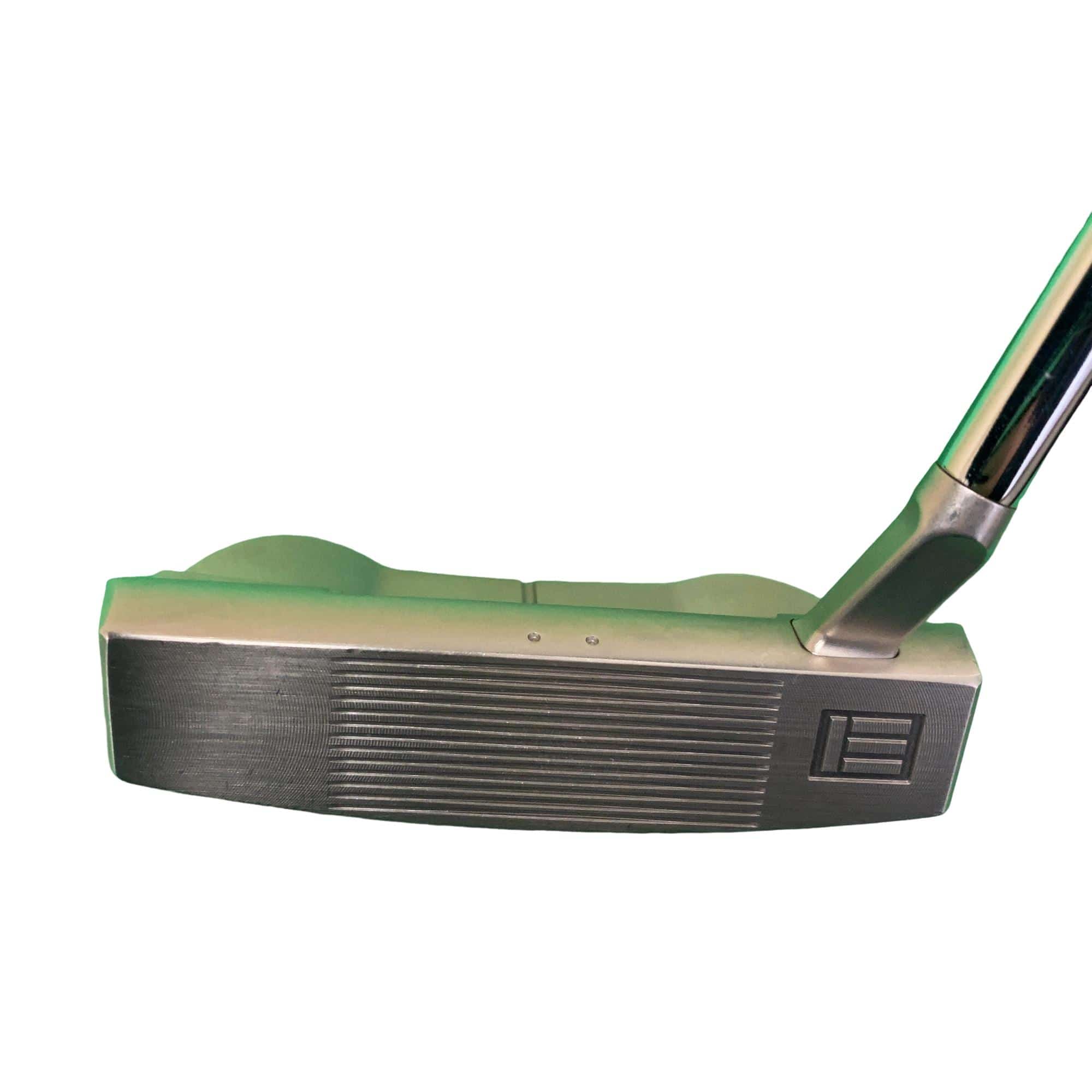 �d�u�m�q�n�k�k�@�d�q�W���i�V���[�g�X�����g�j�@�R�S�C���`