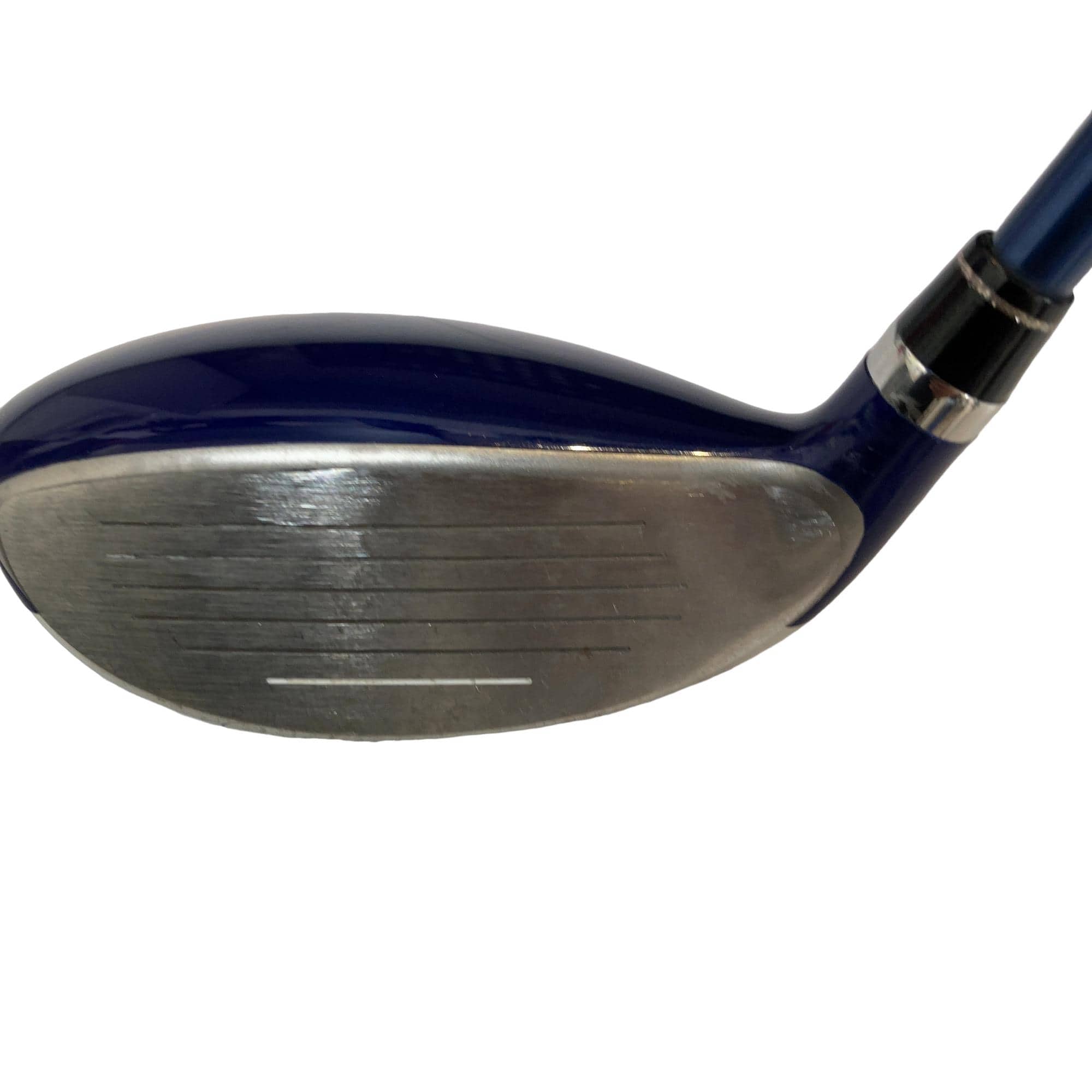 �m�d�w�f�d�m�i�Q�O�P�X�j�@�t�S�@���f�B�[�X