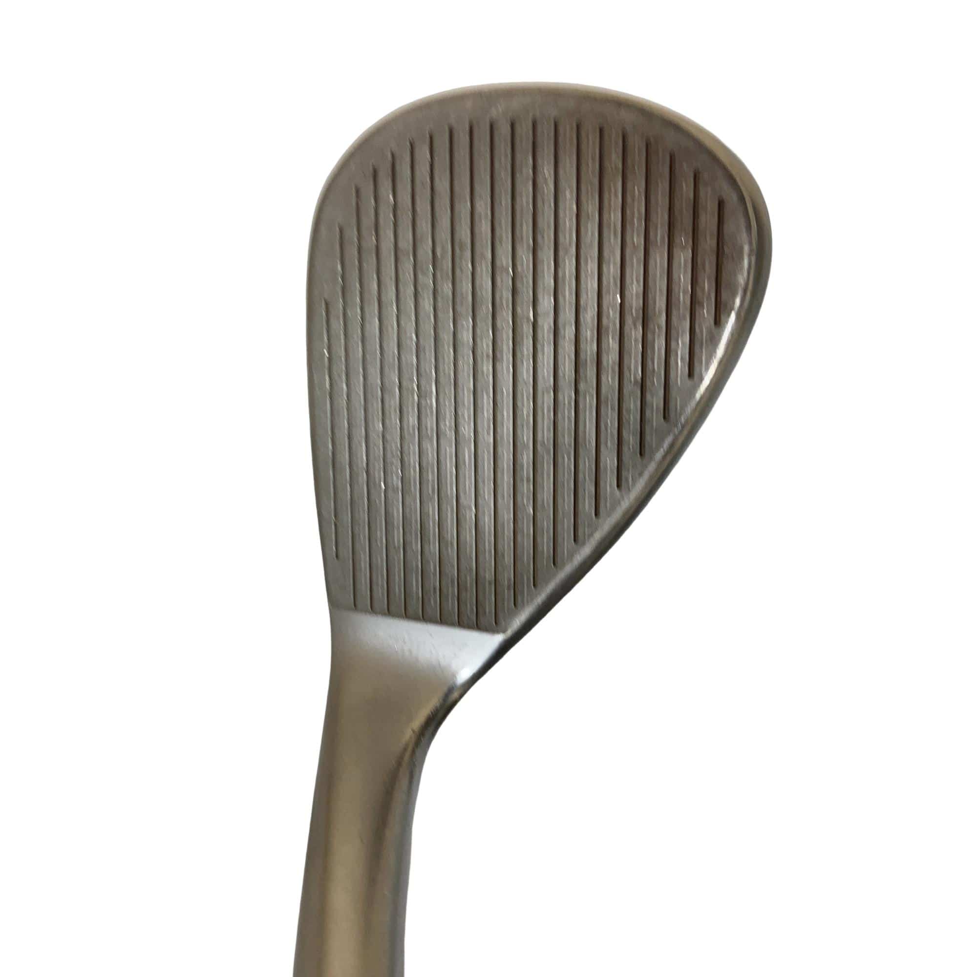 �s�����������@�l�������@�l�h�k�k�d�c�@�f�q�h�m�c�@�g�h�|�s�n�d�i�Q�O�Q�Q�j�@�N���[���@�T�W°�^�P�O°