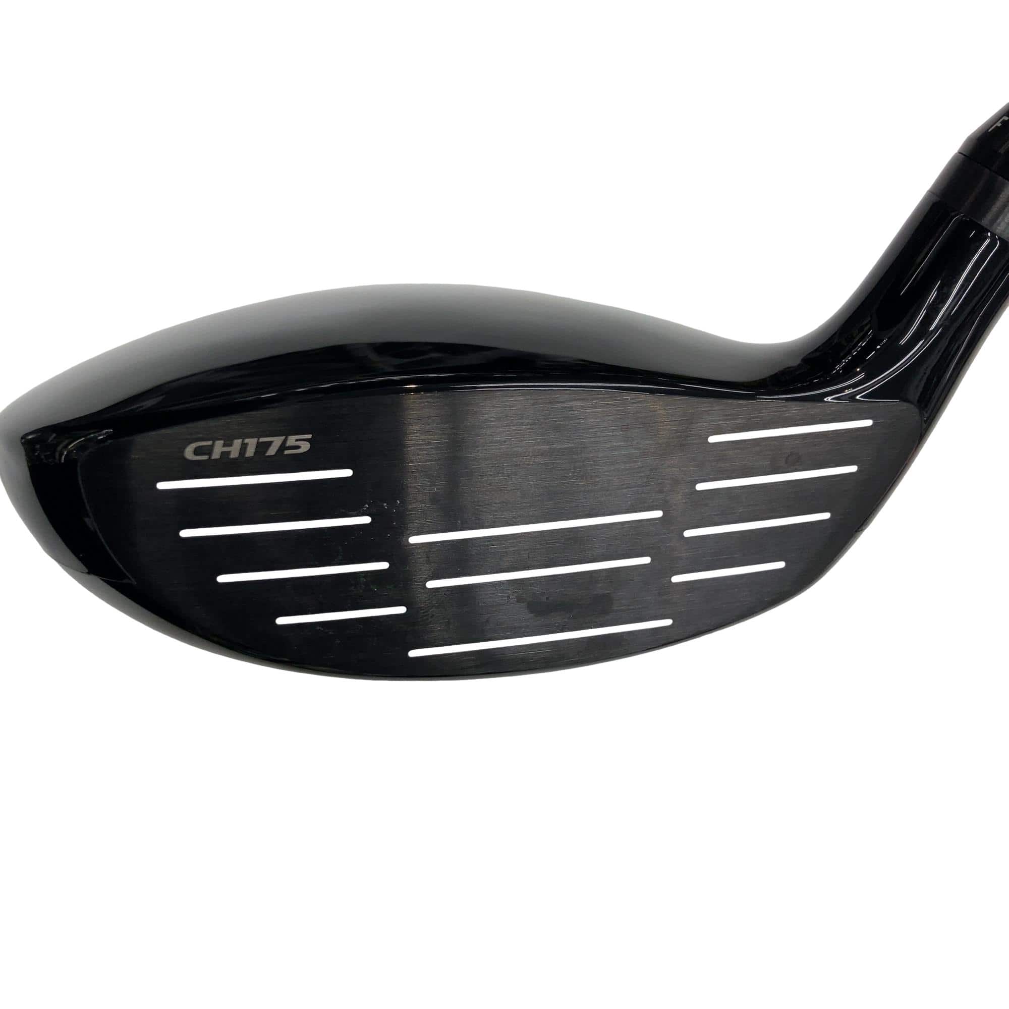 �m�d�w�f�d�m�@�m�r�Q�T�O�@�T�v