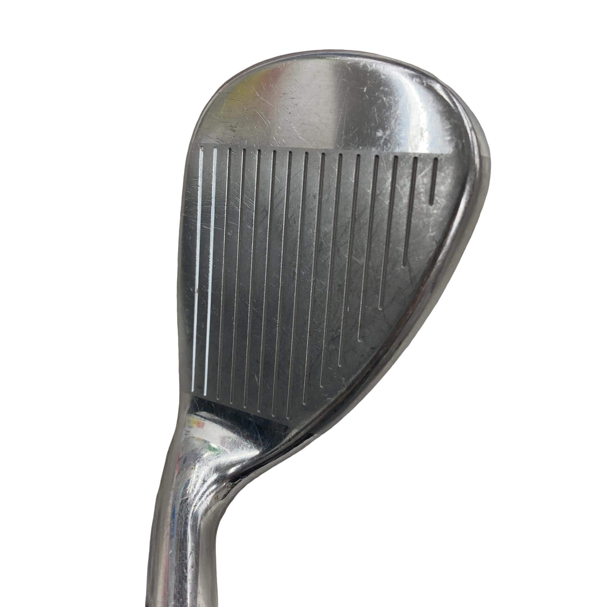 �l�`�u�q�h�j�@�`�v