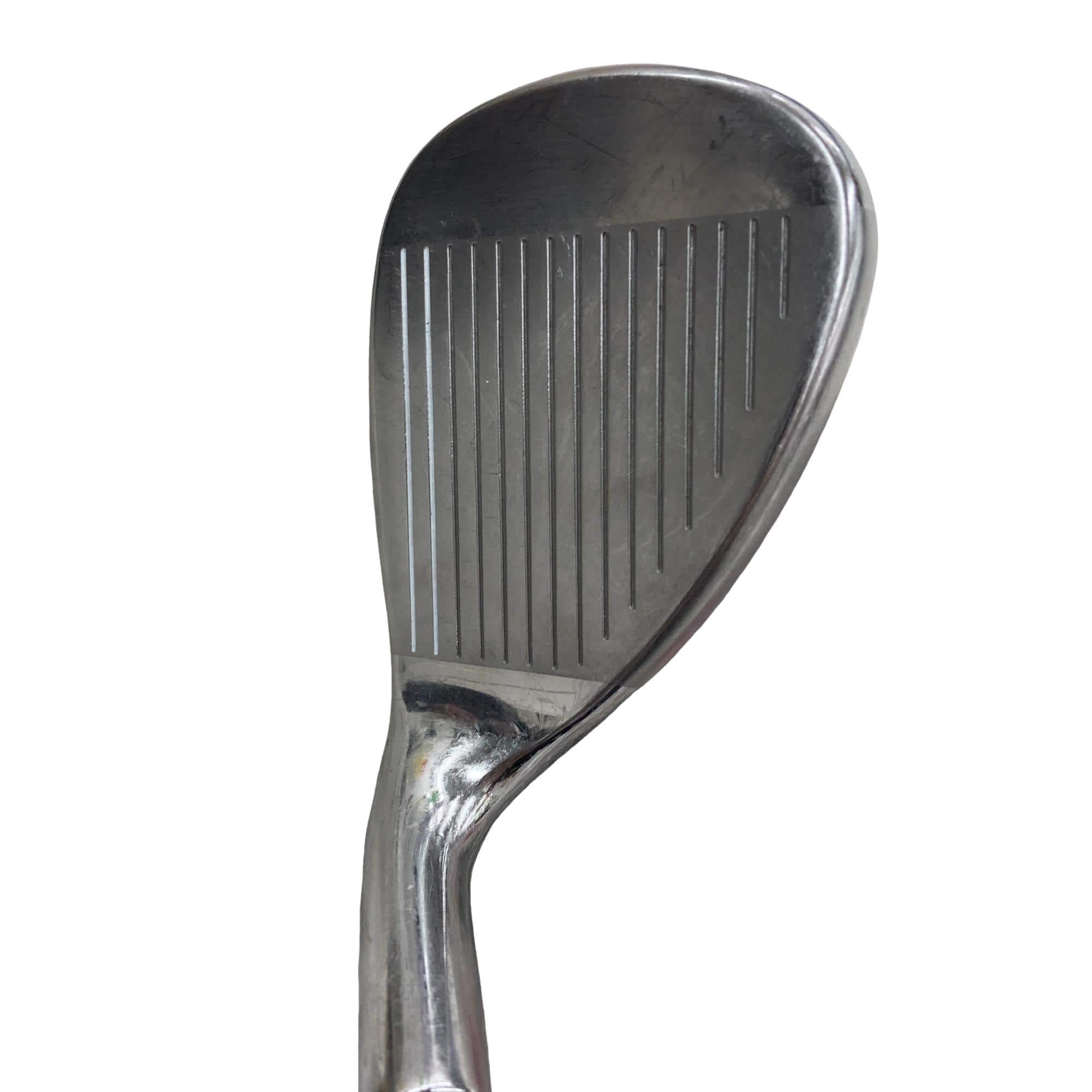 �l�`�u�q�h�j�@�f�v