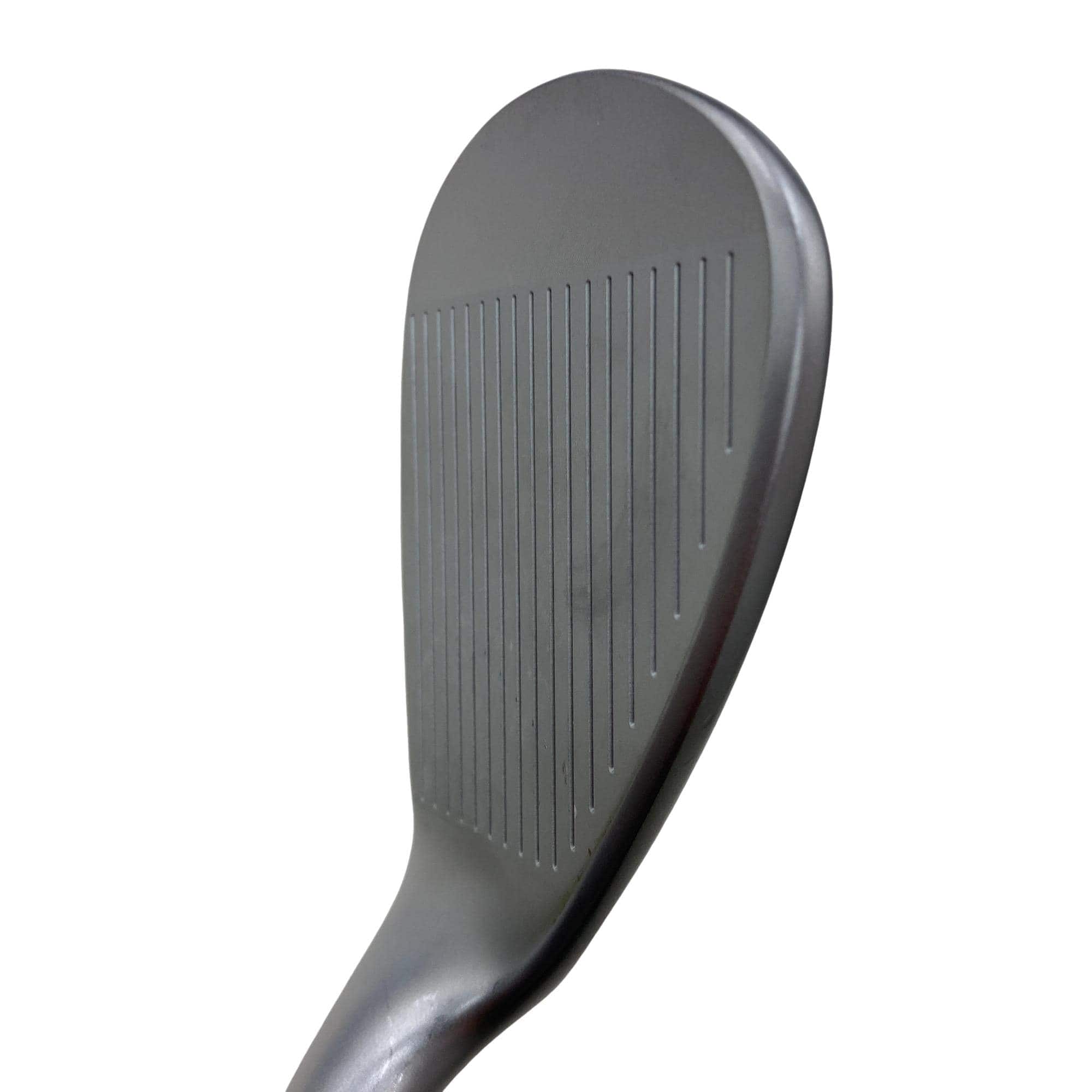 �c�������������@�v���������@�c�v�|�P�Q�T�f�@�V���o�[�@�S�W°