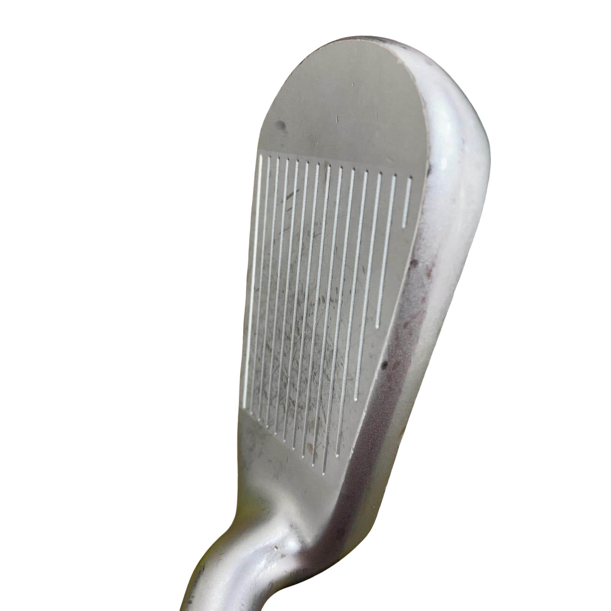 �c�������������@�q�������������@�v���������@�c�q�v�|�P�P�X�@�R�X°�@�R�S�C���`�i�W�����{�O���b�v�j