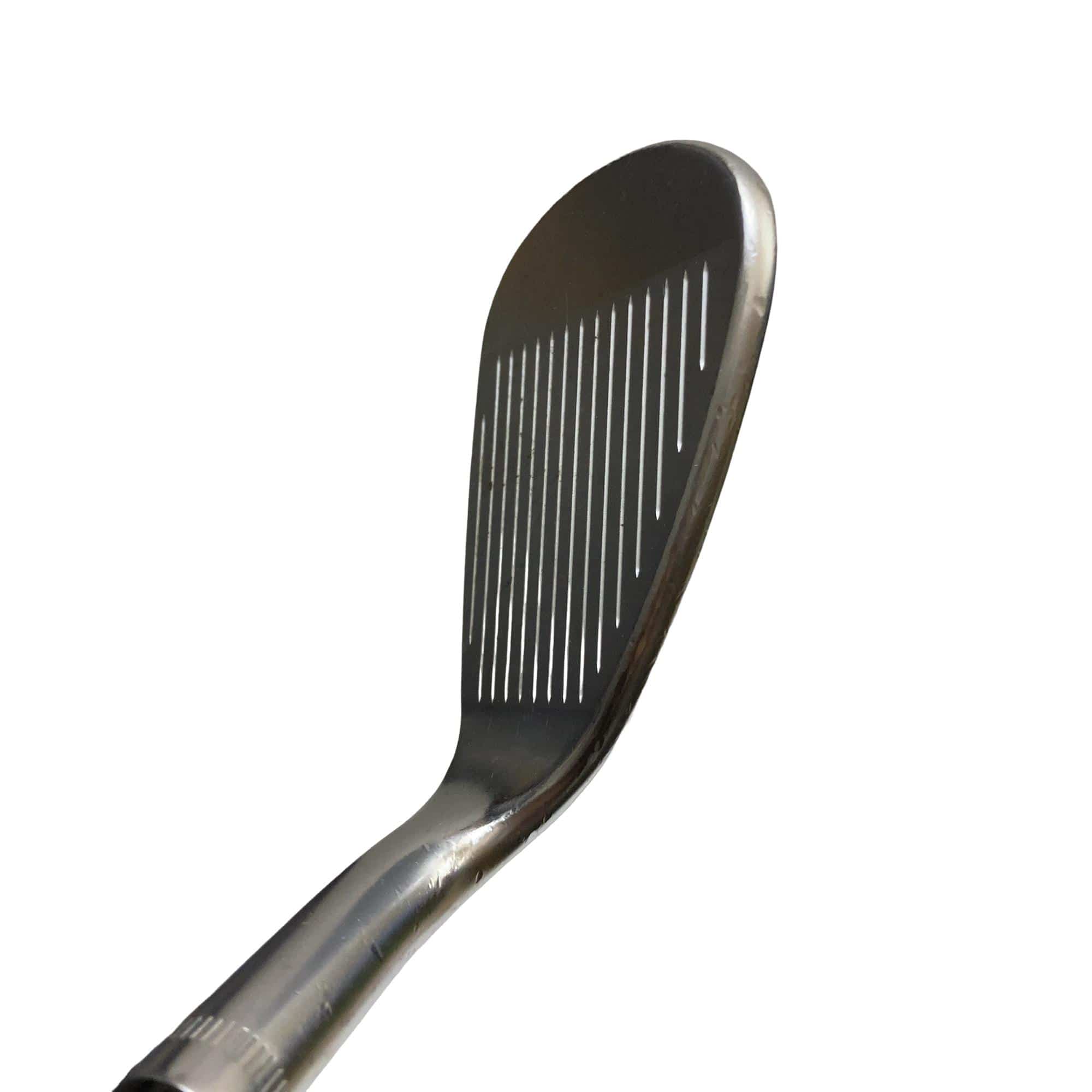 �l�c�@�T�@�i�`�v�r�@�N�����@�T�U°�^�P�Q°�v