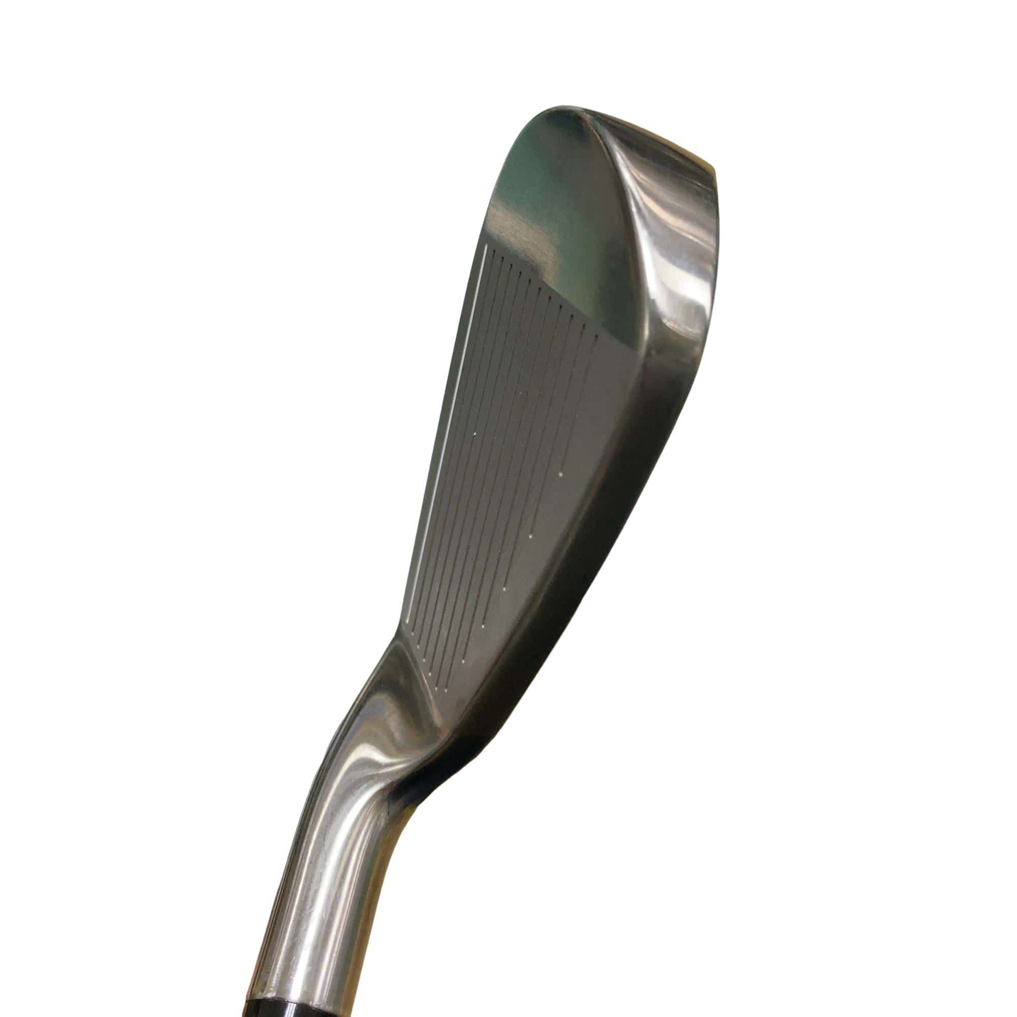 �n�m�n�e�e�i�Q�O�Q�O�j�@�`�j�`�@���T