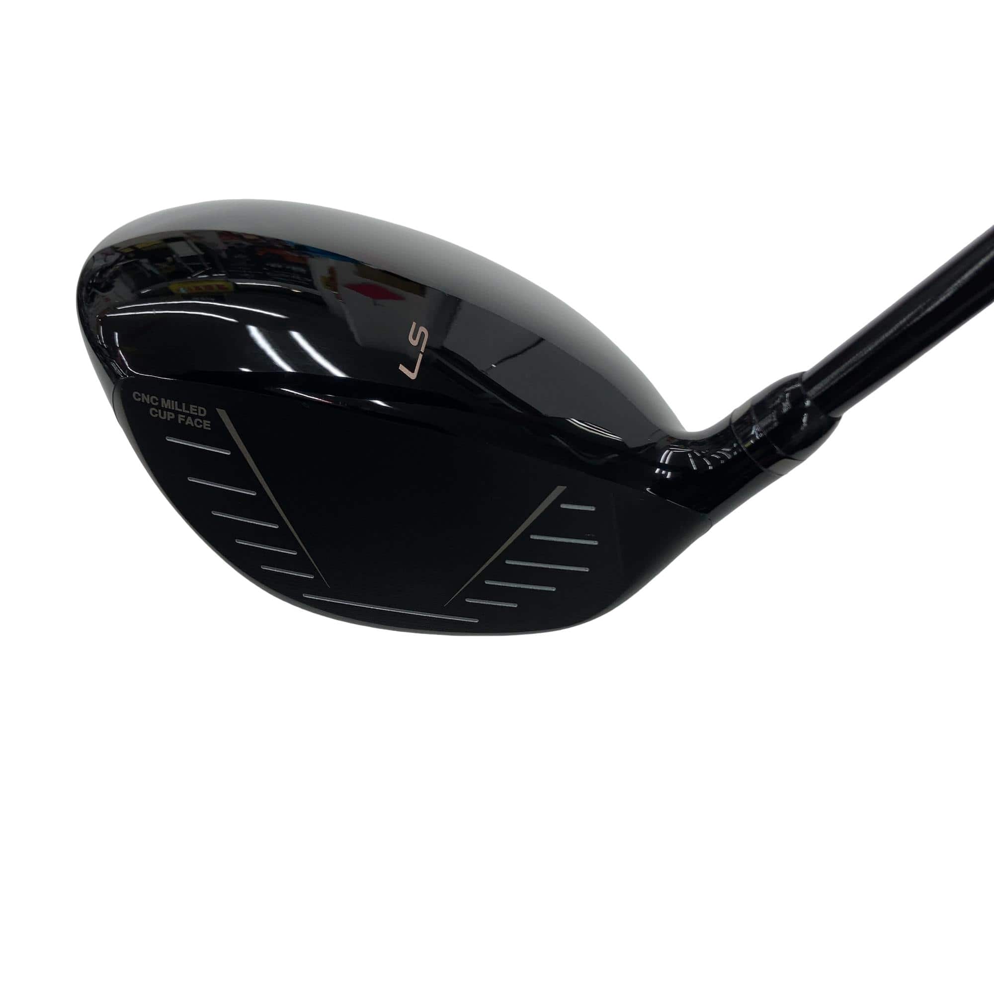 �k�r�i�Q�O�Q�R�j�@�P�O�D�T°