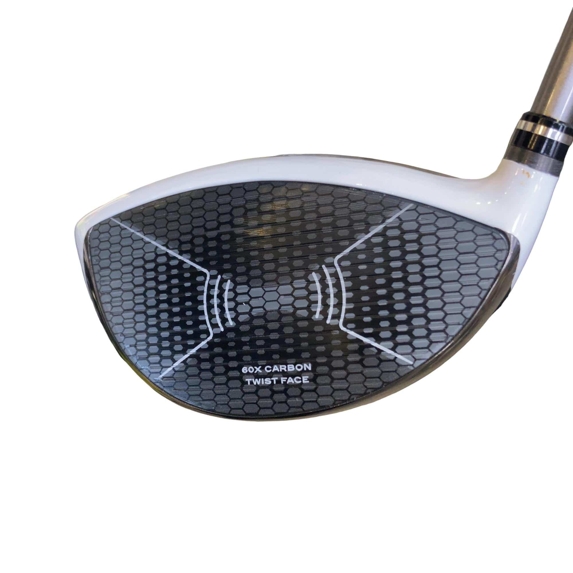 �r�s�d�`�k�s�g�@�f�k�n�h�q�d�@�P�O�D�T°