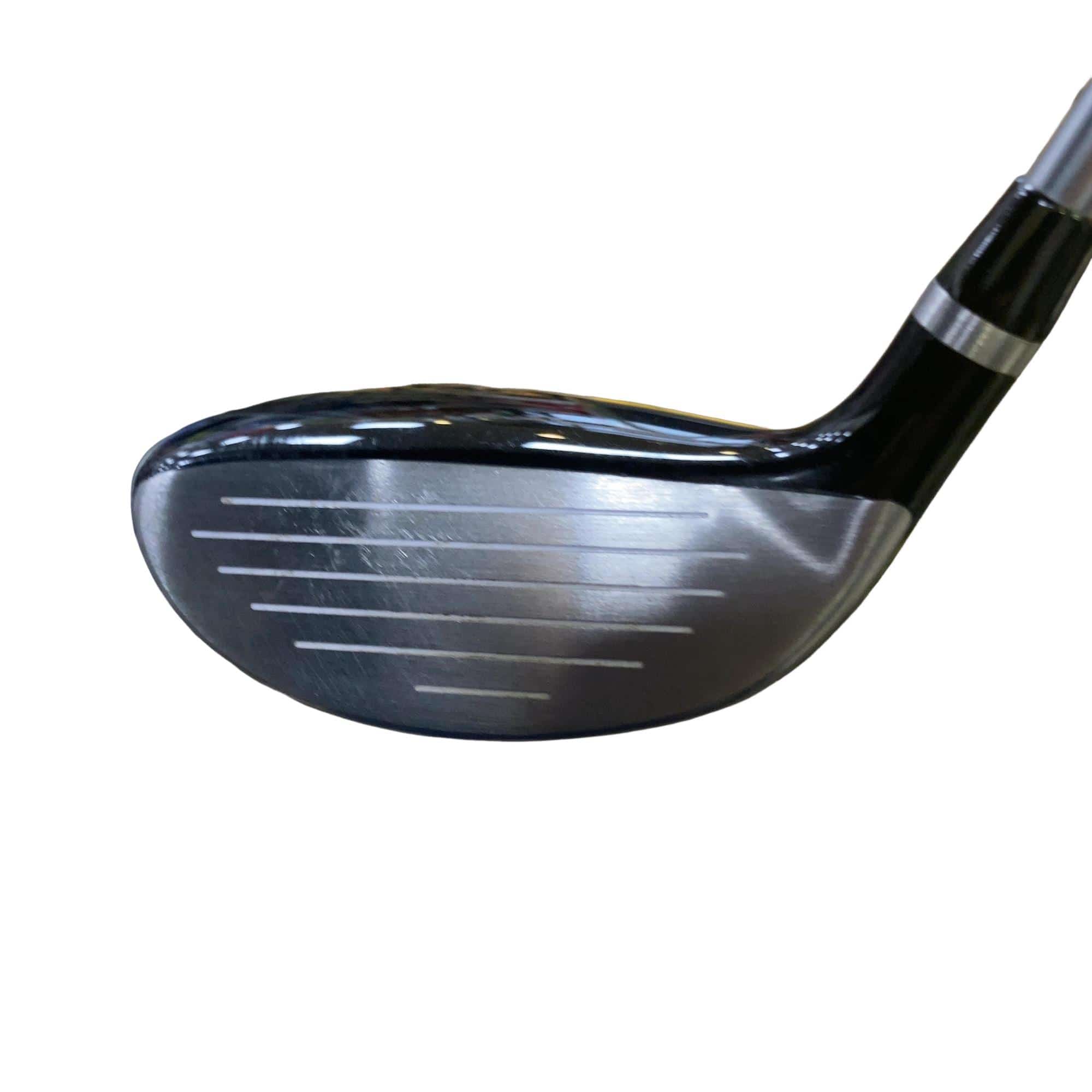 �q�l�w�i�Q�O�P�U�j�@�t�T