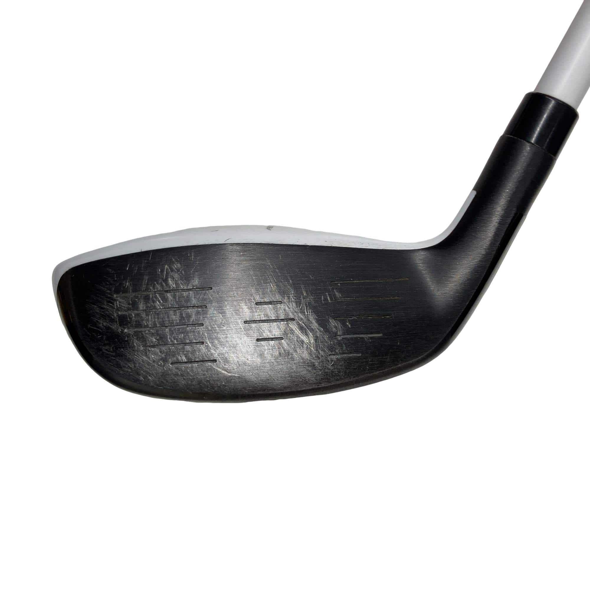 �`�d�q�n�@�a�t�q�m�d�q�@�t�S�@�t�r�`