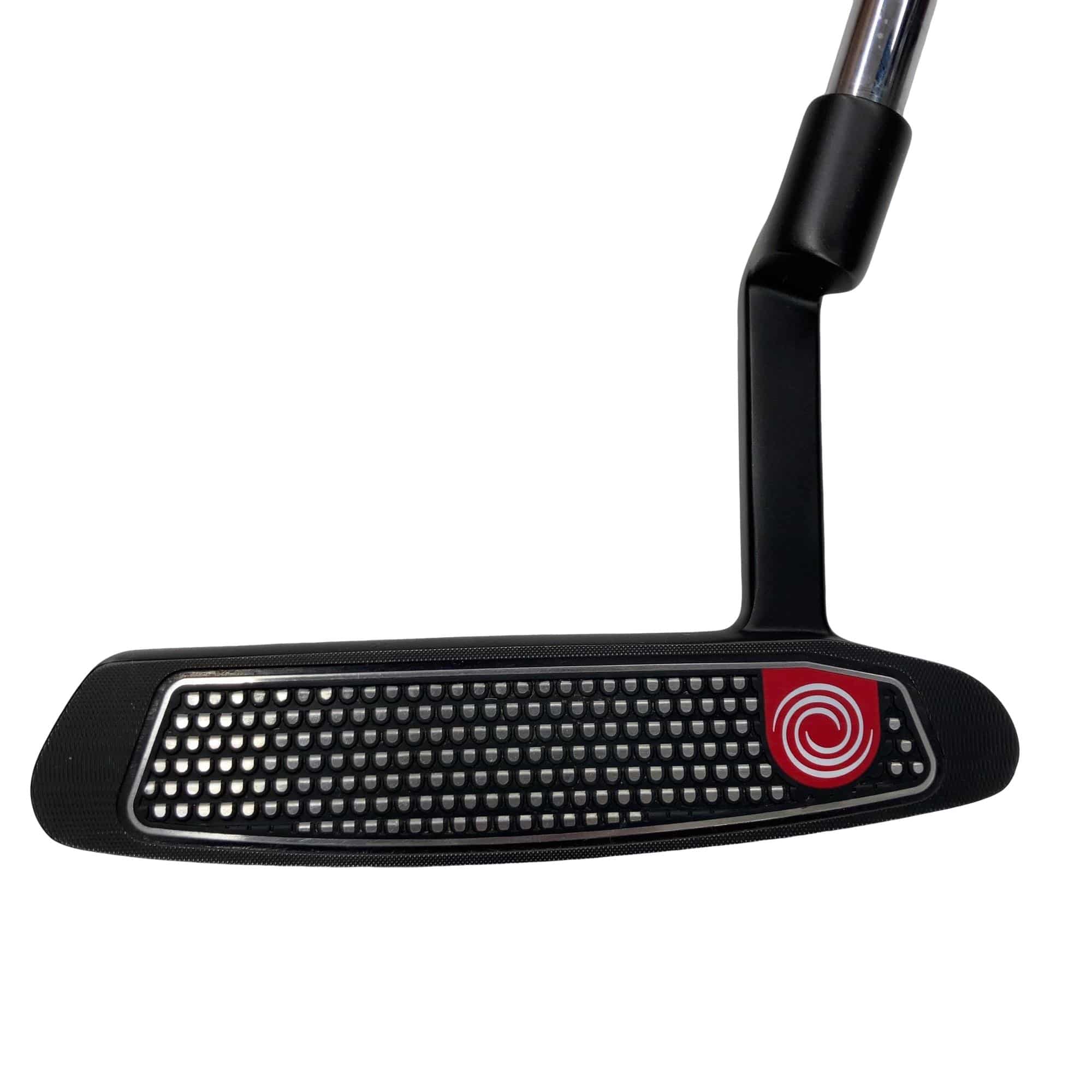 �n�@�v�n�q�j�r�@���P�@�R�T�C���`