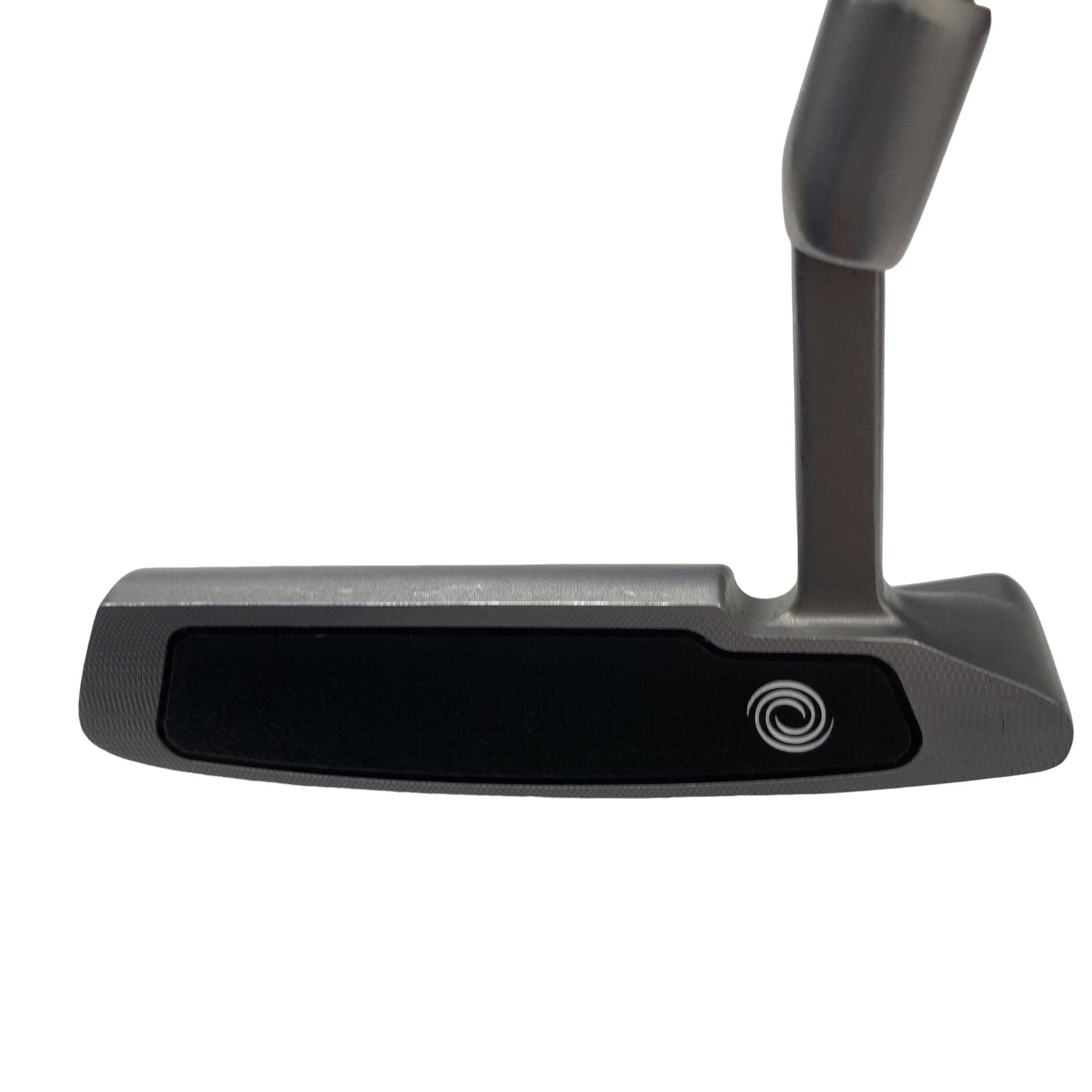 �c�t�`�k�@�e�n�q�b�d�@�b���������������@�U�U�O�@�R�S�C���`