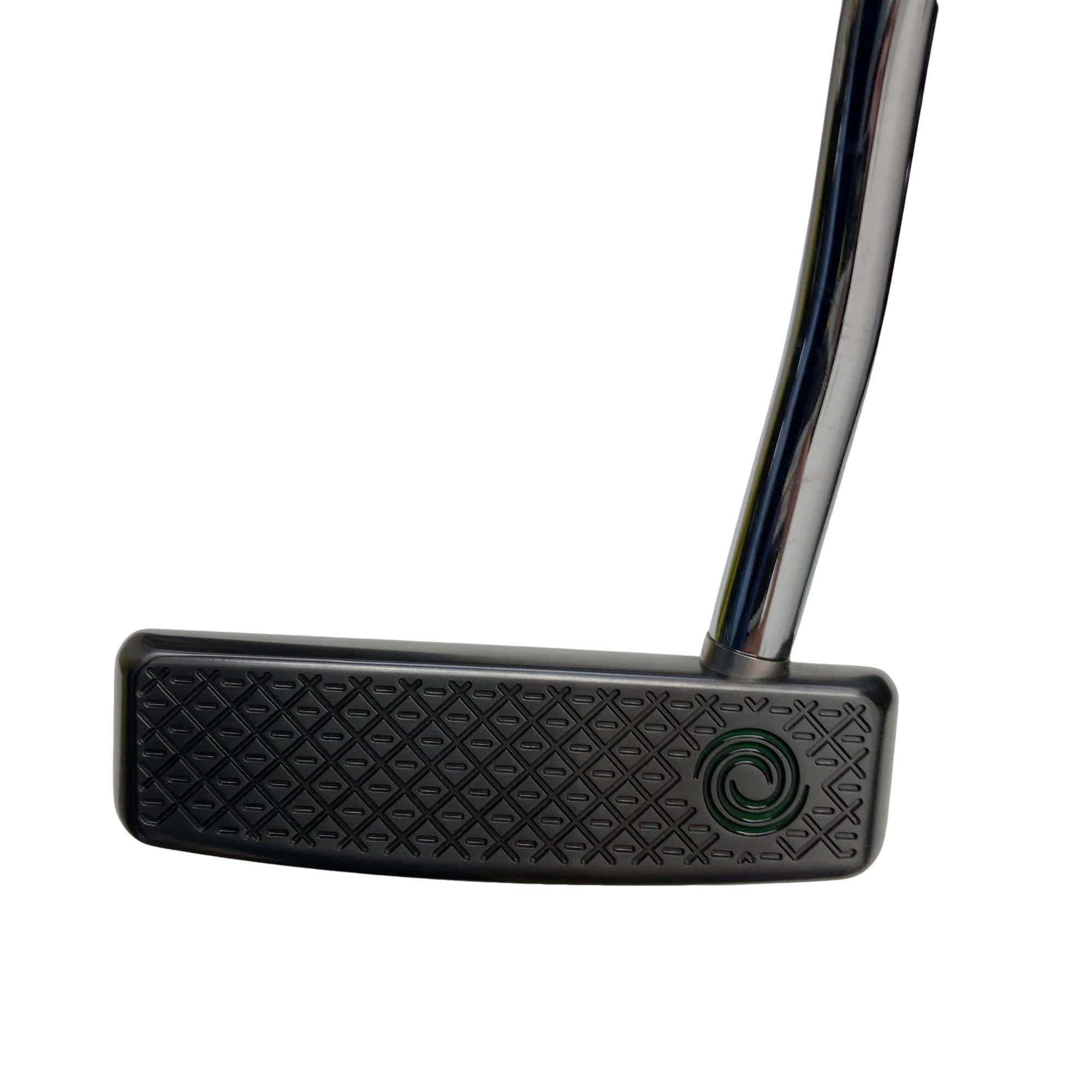 �s�n�t�k�n�m�@�c�d�r�h�f�m�@�l�d�l�o�g�h�r�i�Q�O�P�X�j�i�_�u���x���g�j�@�R�S�C���`