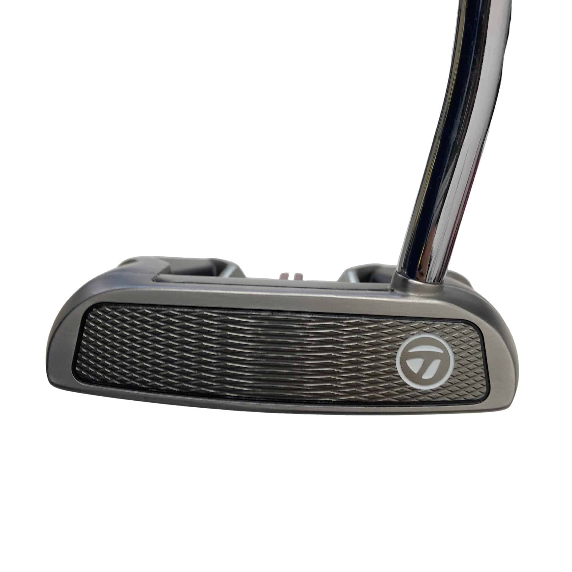 �r�����������@�w�@�a�k�t�d�@�X���[���X�����g�@�R�R�C���`