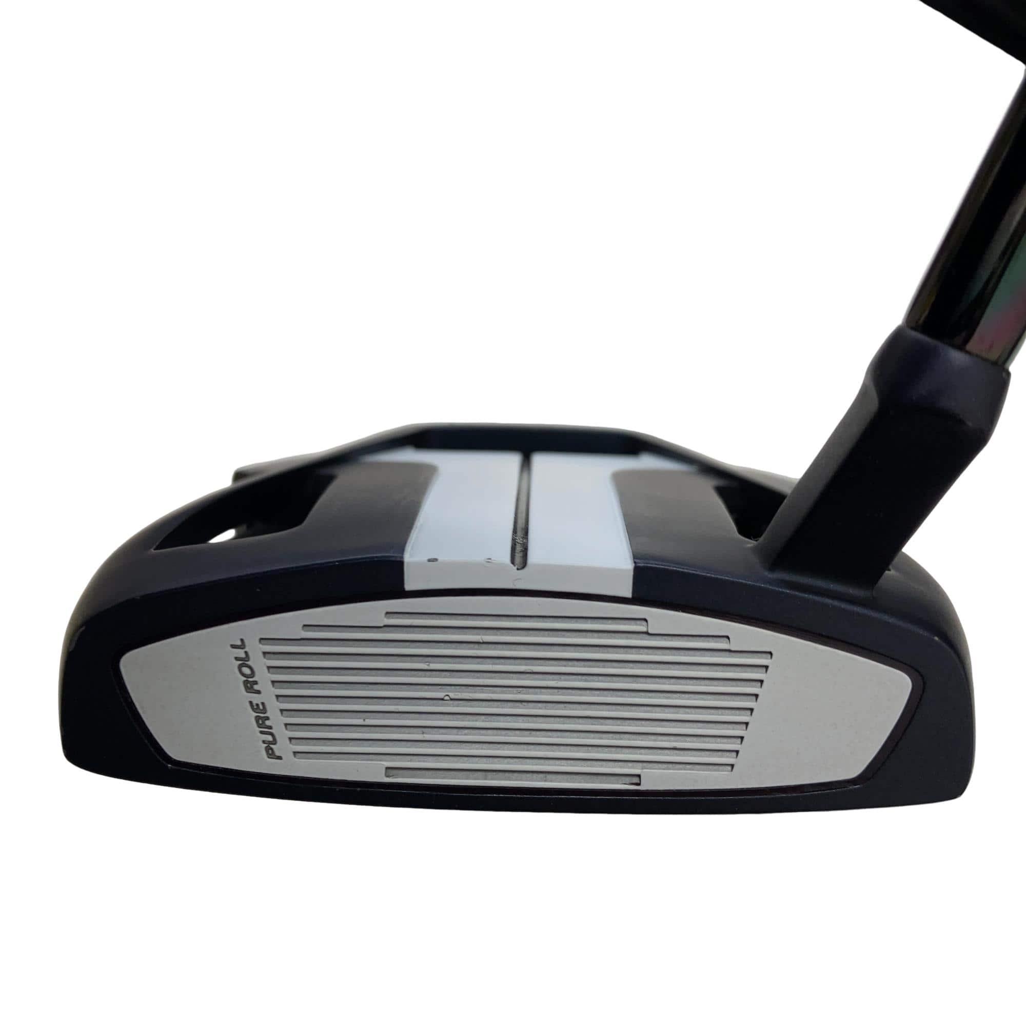 �s�����������@�l�������@�n�r�@�r�����������@�R�R�C���`