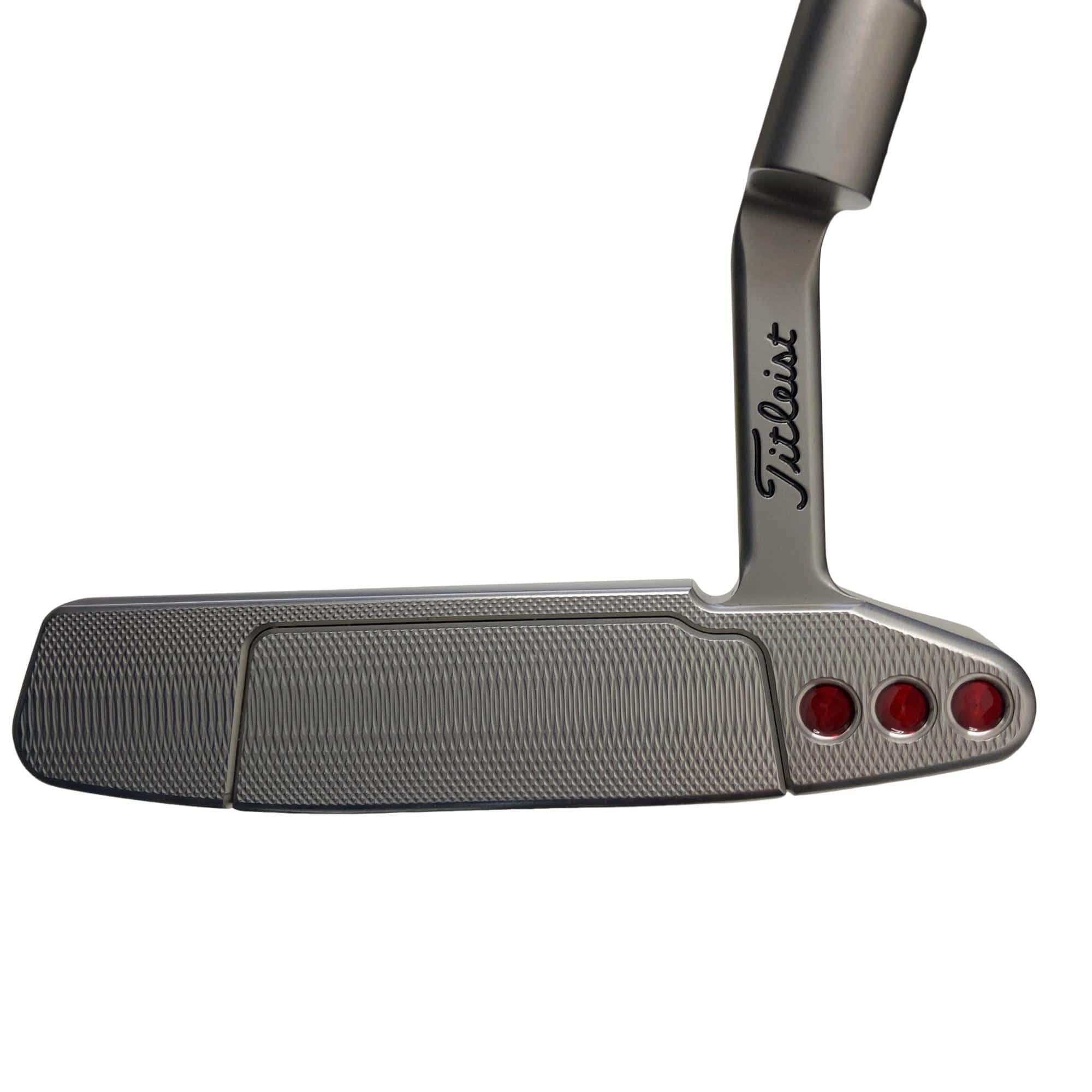 �r�b�n�s�s�x�@�b�`�l�d�q�n�m�@�������������@�m�d�v�o�n�q�s�@�Q�i�Q�O�P�W�j�@�R�S�C���`