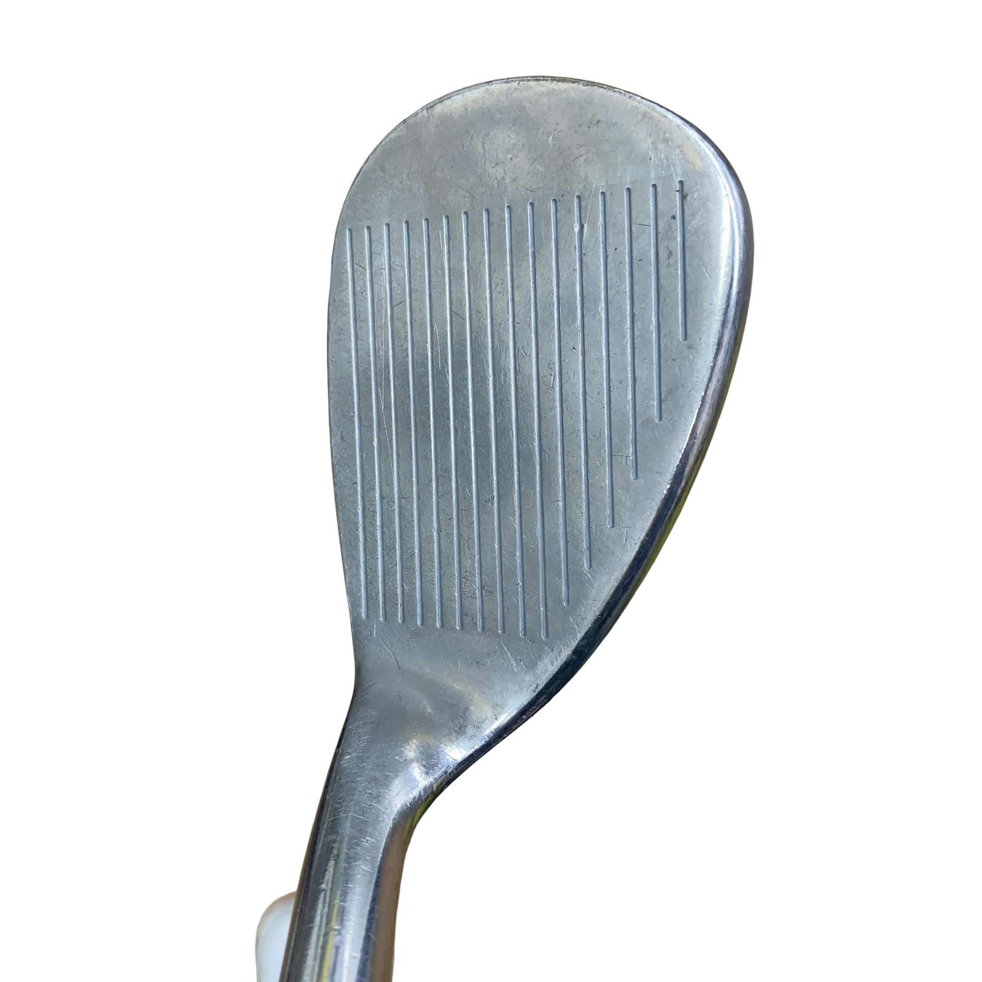 �c�d�q�t�m�c�`�@�u�h�@�r�v