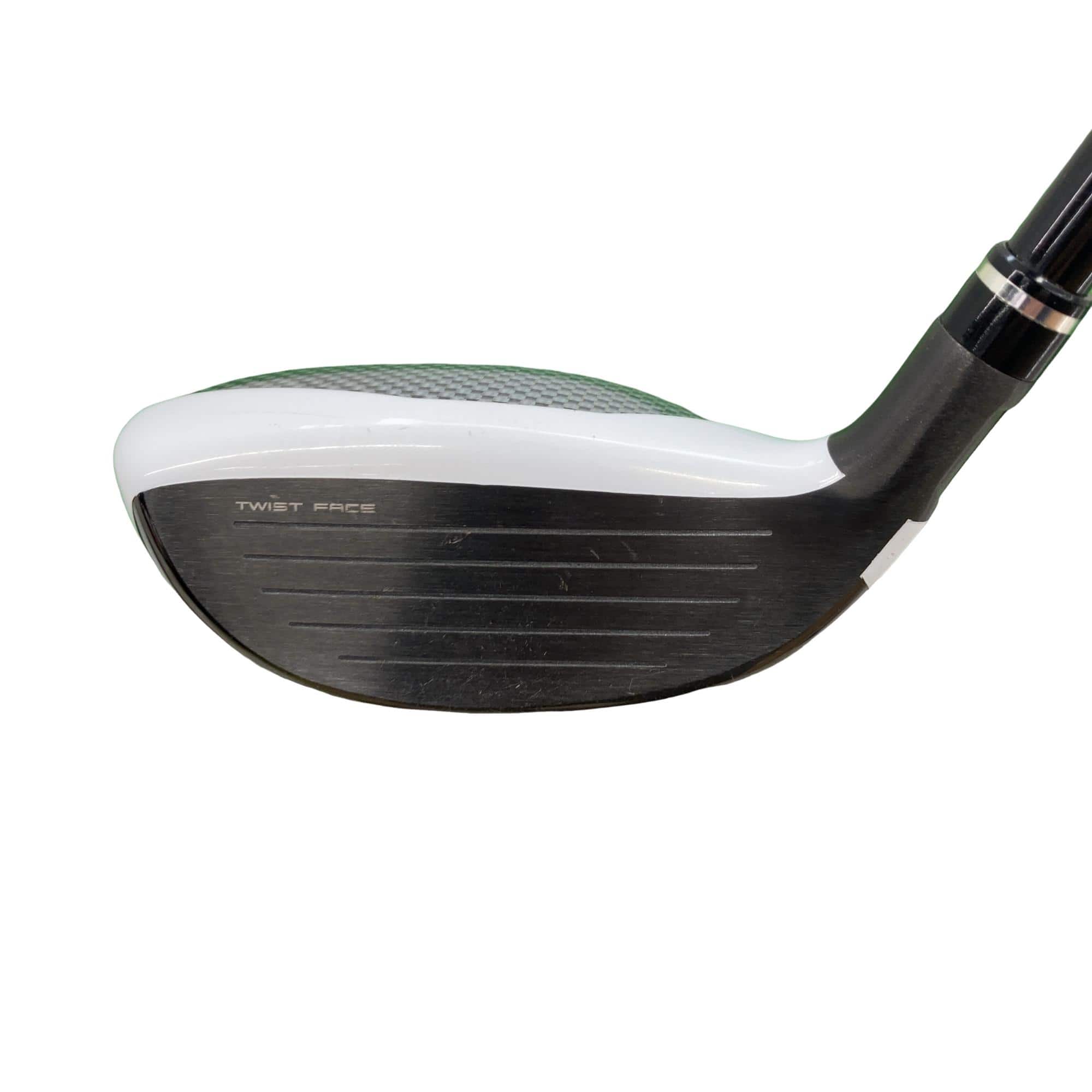 �l�@�f�k�n�h�q�d�@�t�S