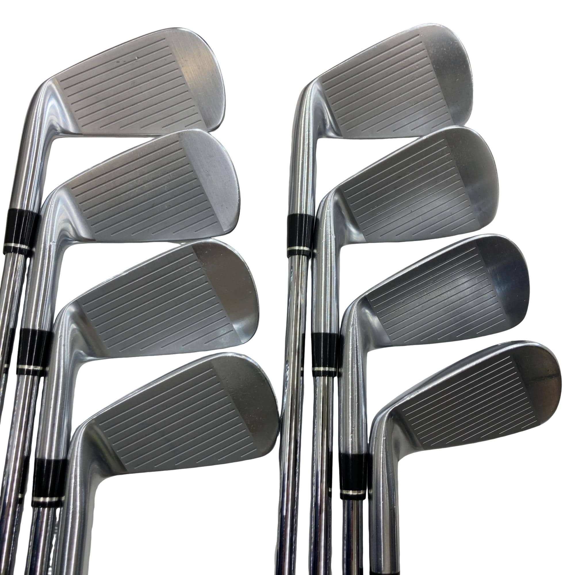 �s�n�t�q�@�v�n�q�k�c�@�s�v�V�R�V�u���@�X�r�i���{���F�W�{�Z�b�g�j