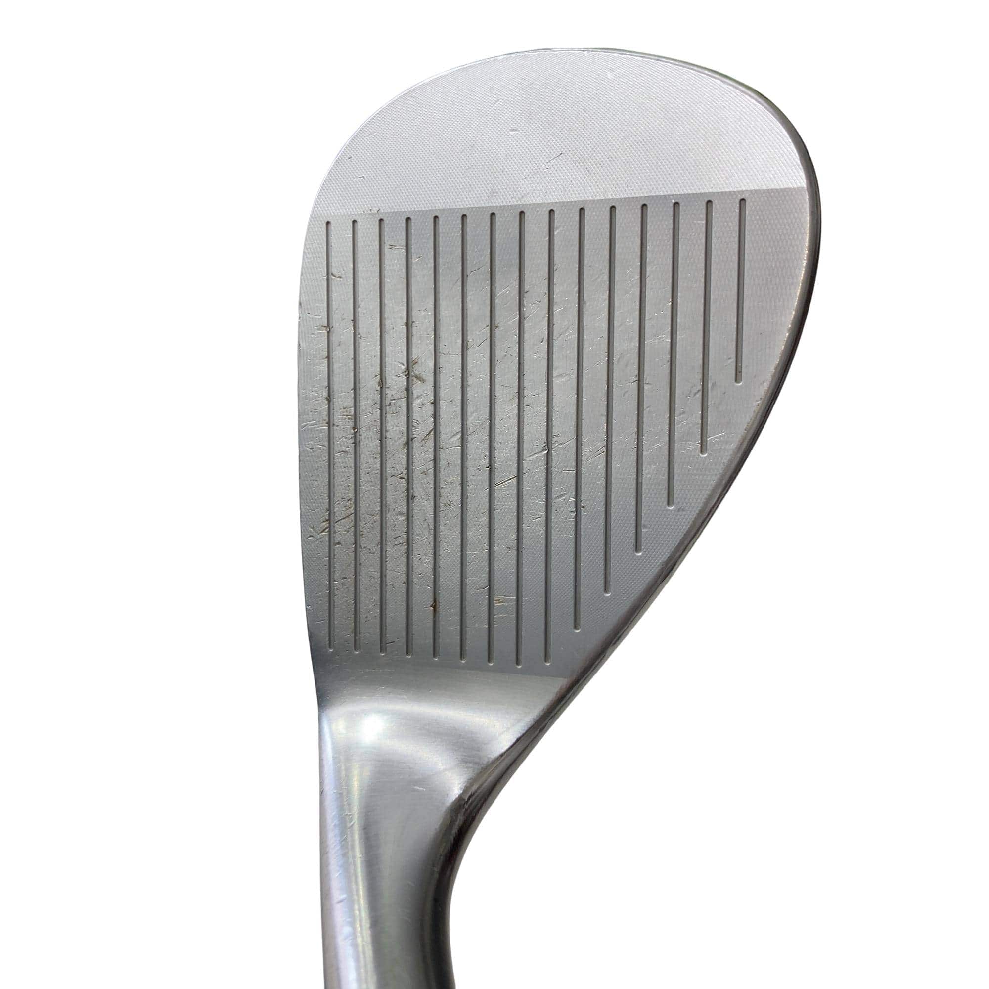 �s�n�t�q�@�v�n�q�k�c�@�s�v�|�v�i�Q�O�P�W�j�@�T�V°�^�O�W°