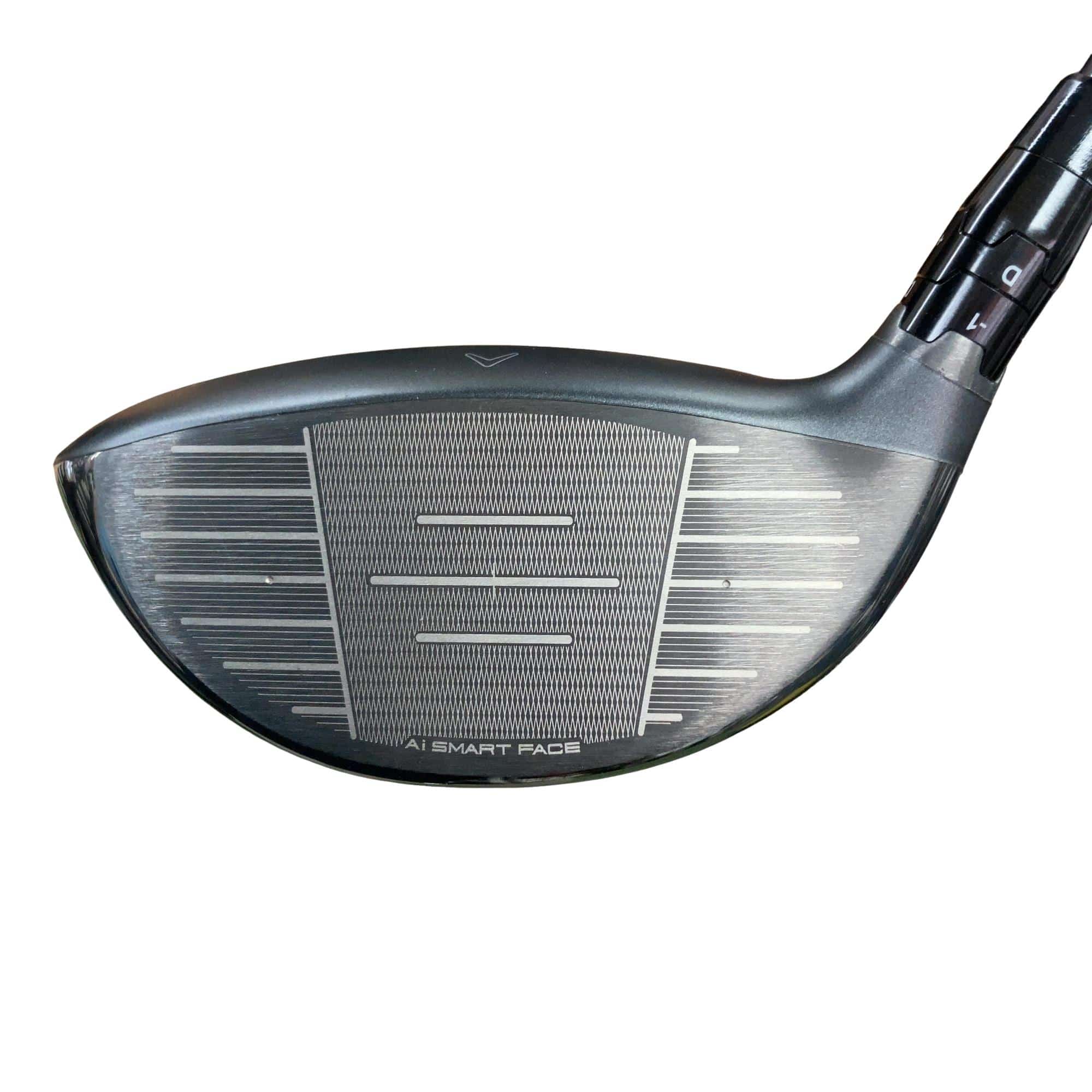 �o�`�q�`�c�x�l�@�`���@�r�l�n�j�d�@�s���@�R�S�O�@�l�h�m�h�@�P�P�D�T°