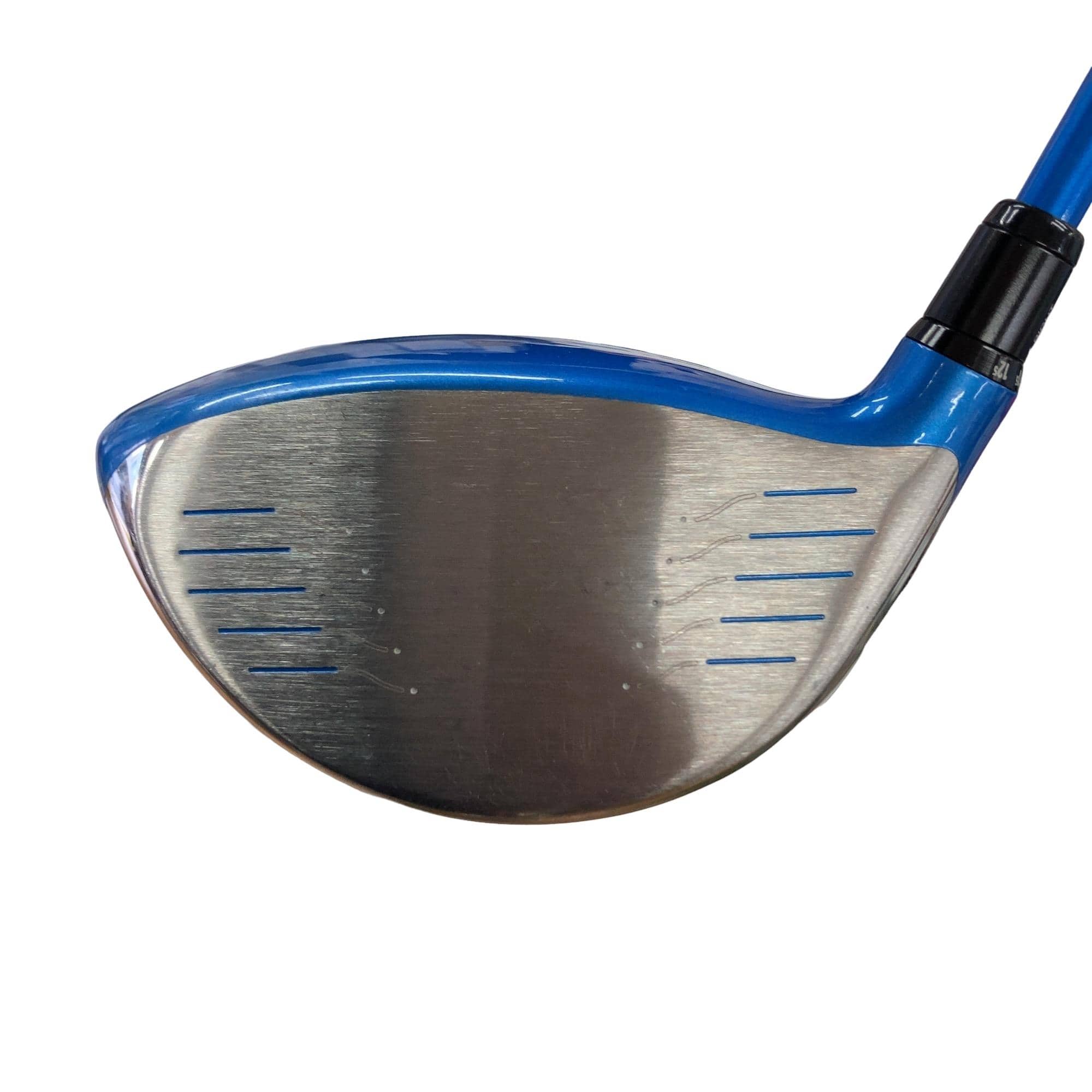 �u�`�o�n�q�@�e�k�x�i�Q�O�P�U�j�@�P�v