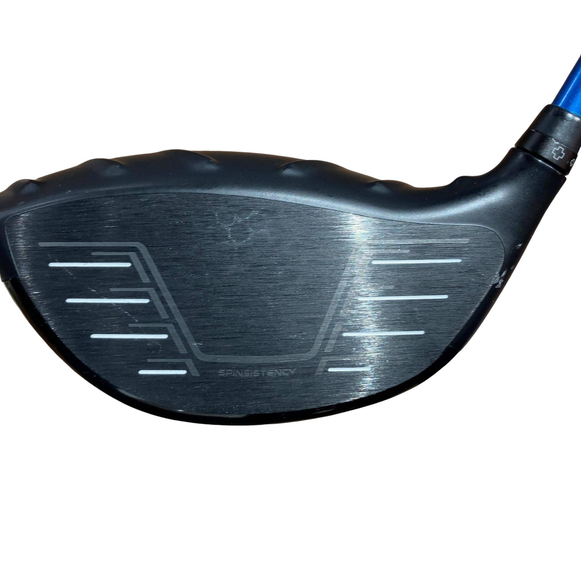 �f�S�S�O�@�r�e�s�@�P�O�D�T°