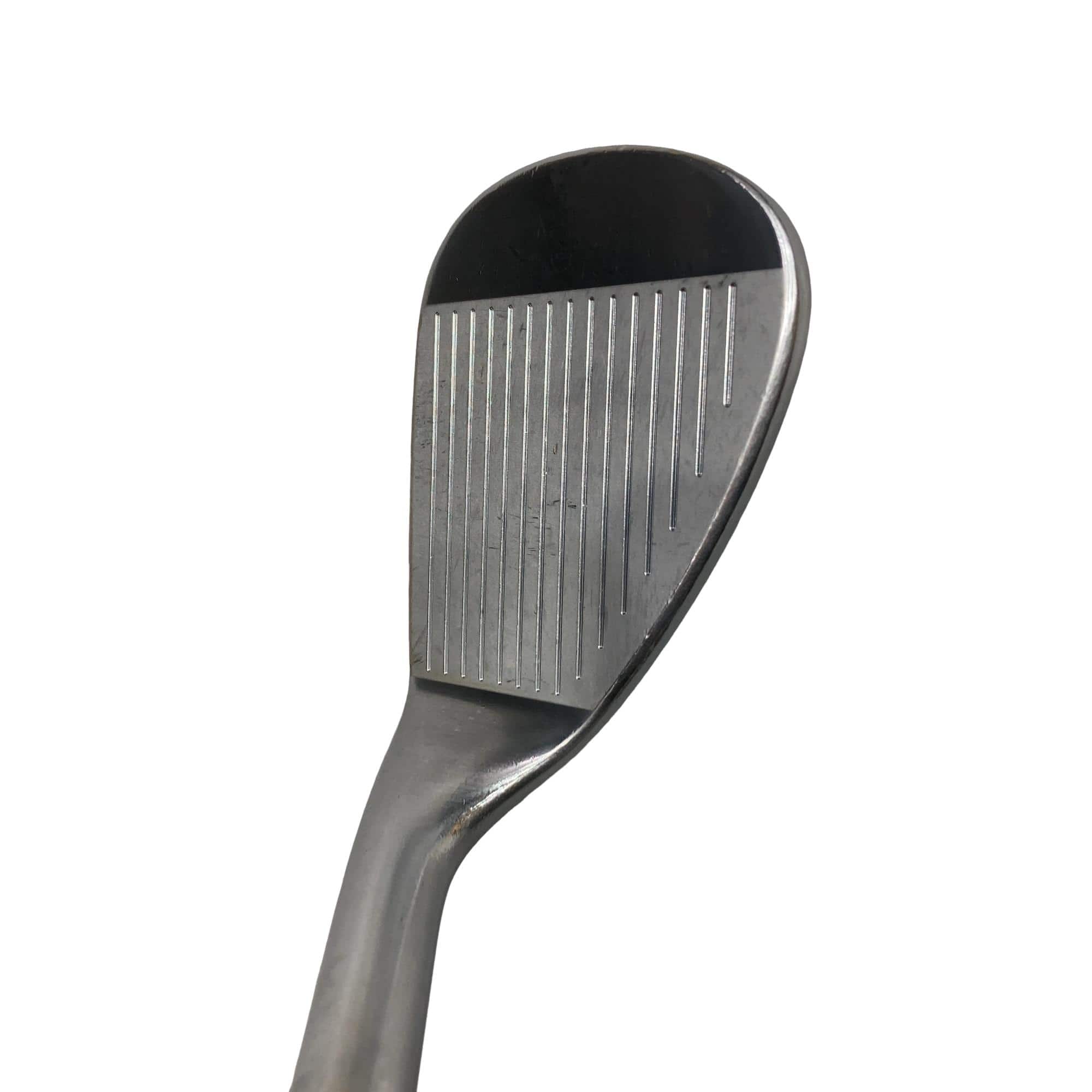 �c�i�|�T�@�T�Q°