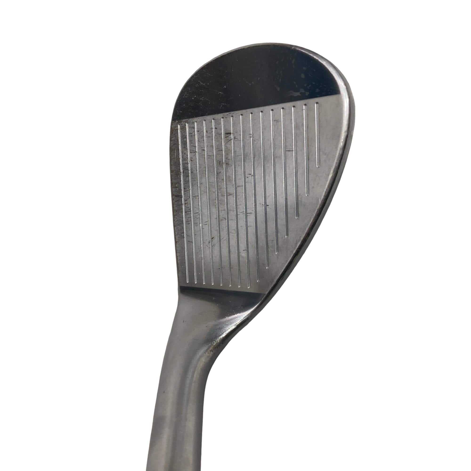 �c�i�|�T�@�T�U°