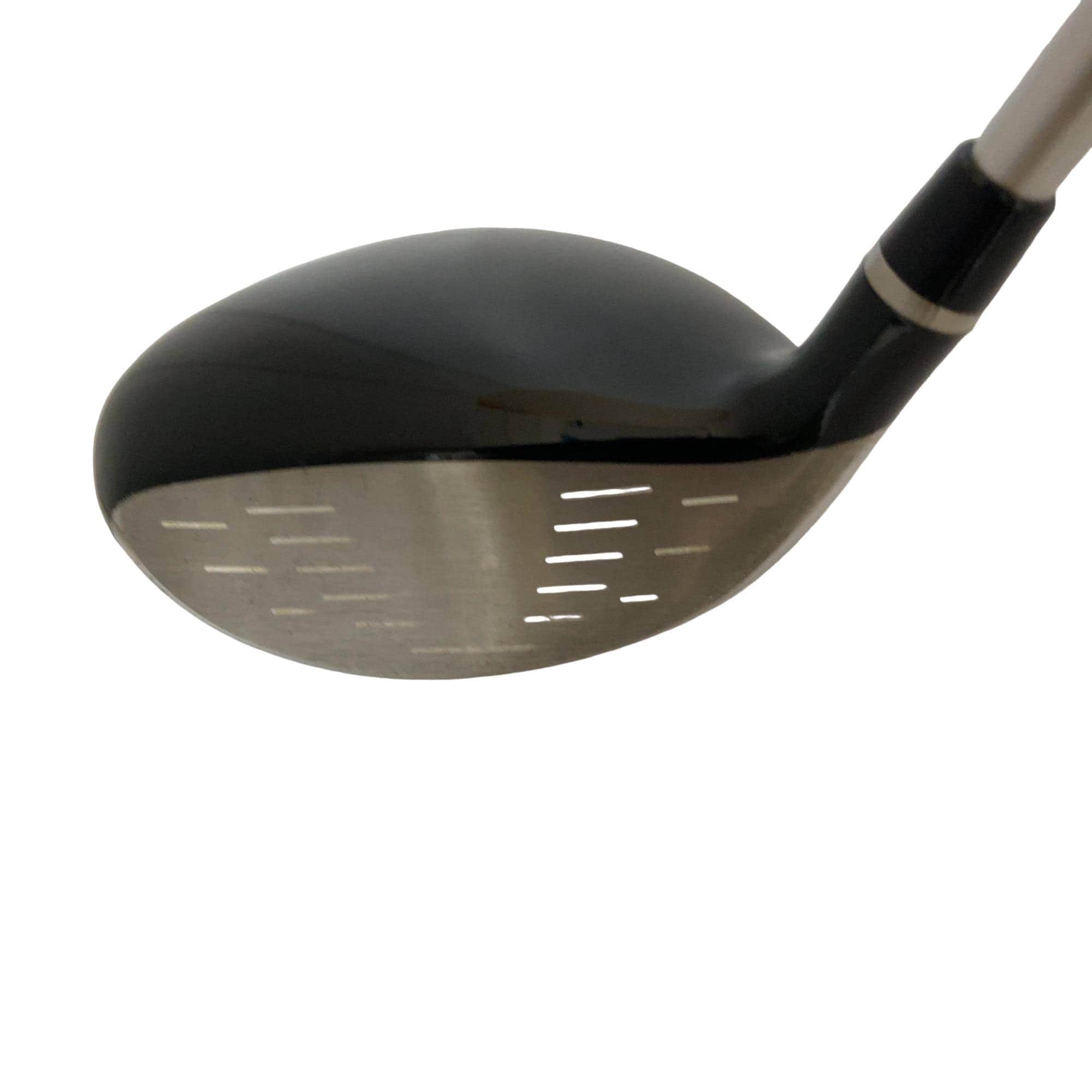 �q�l�w�i�Q�O�P�W�j�@�T�v