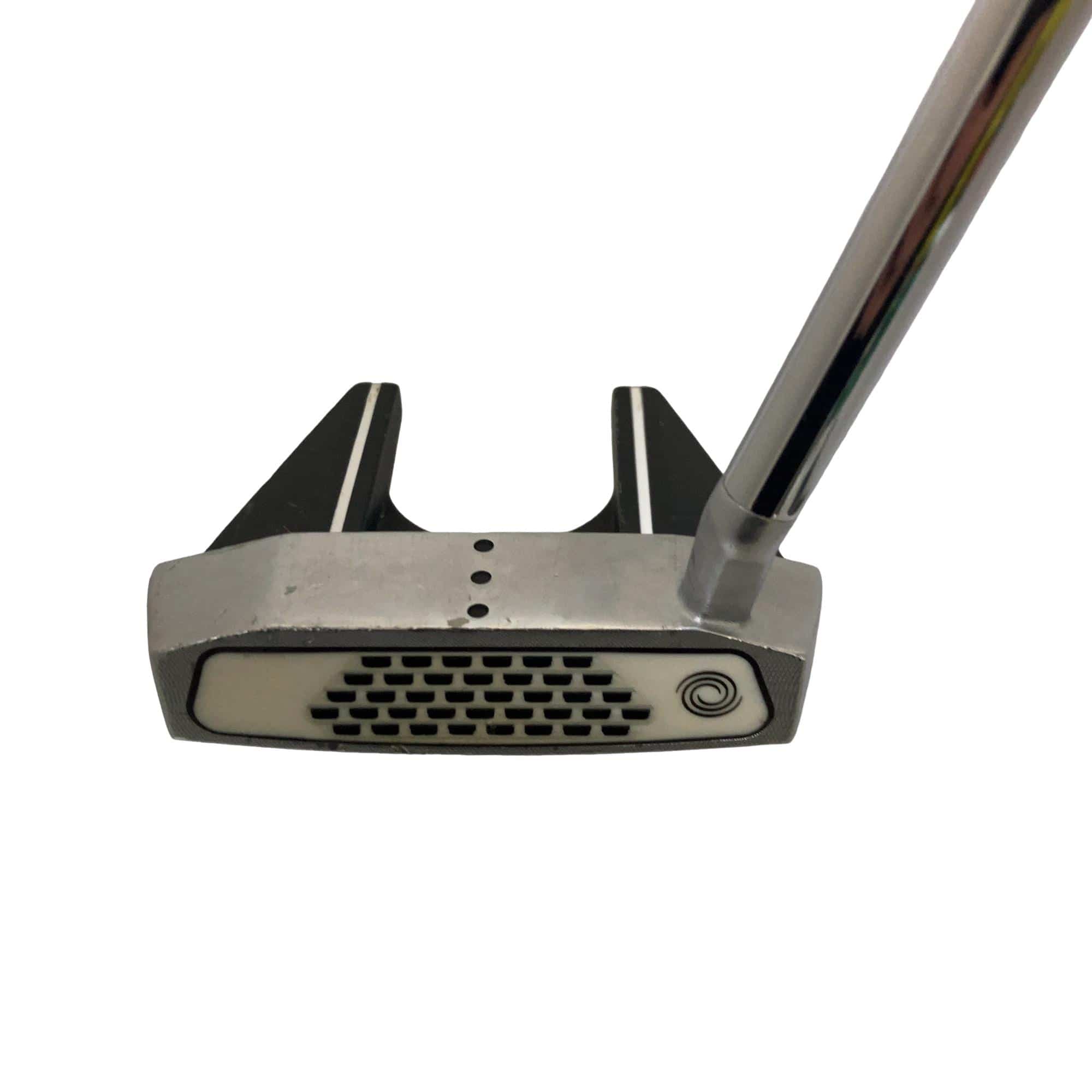 �r�s�q�n�j�d�@�k�`�a�@�r�d�u�d�m�@�r�@�R�S�C���`