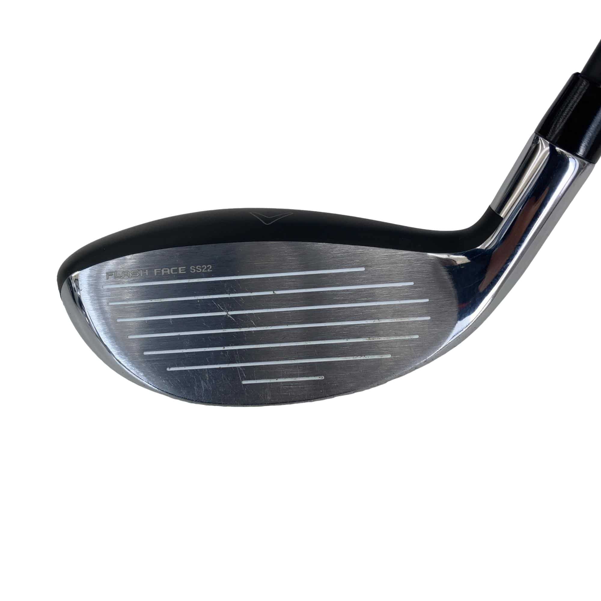 �q�n�f�t�d�@�r�s�@�l�`�w�@�e�`�r�s�@�t�T