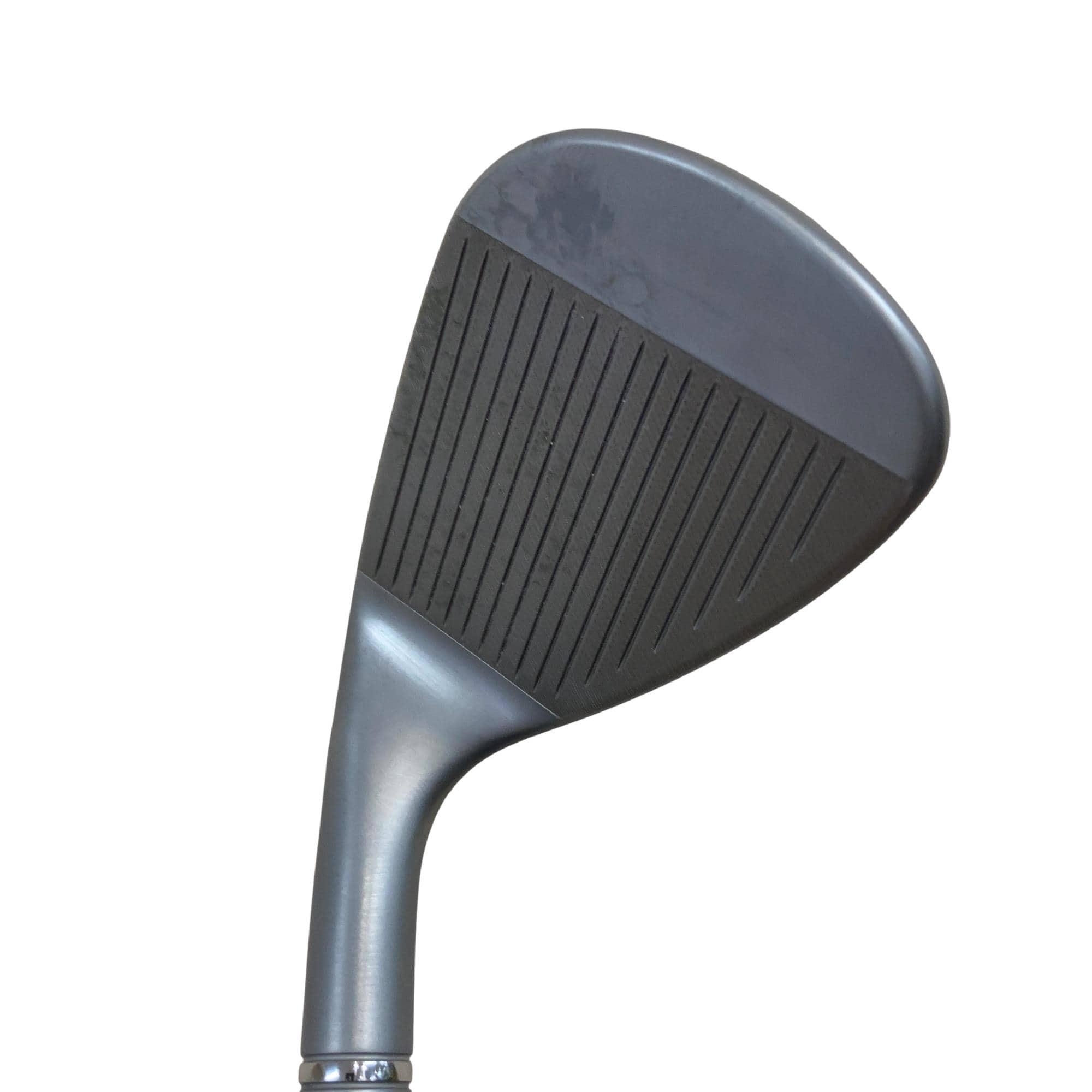 �s�����������@�l�������@�l�h�k�k�d�c�@�f�q�h�m�c�@�T�@�S�U°�^�O�X°�r�a