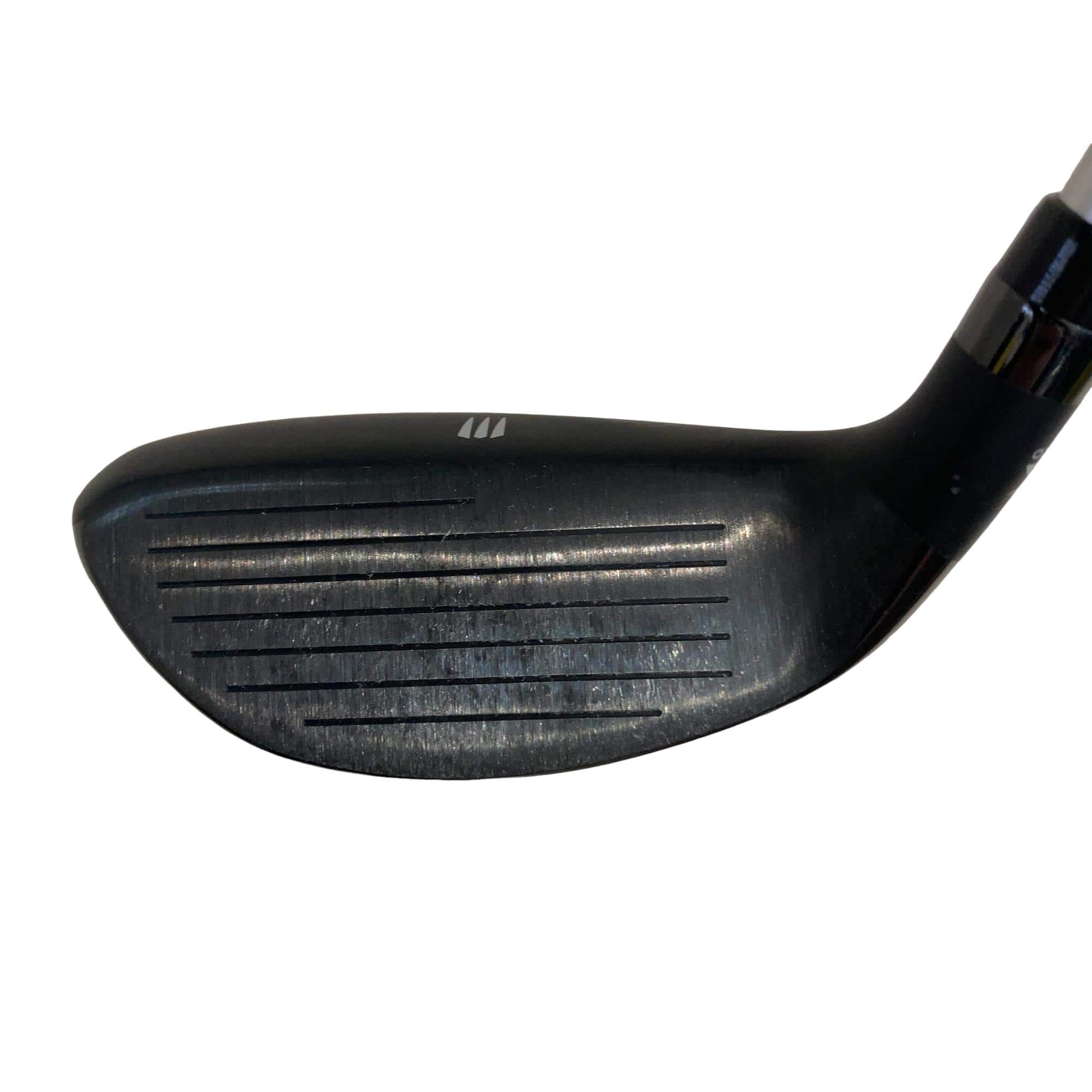 �o�n�v�d�q�@�s�n�q�m�`�c�n�@�t�e�n�@�`�h�q�@�X�X