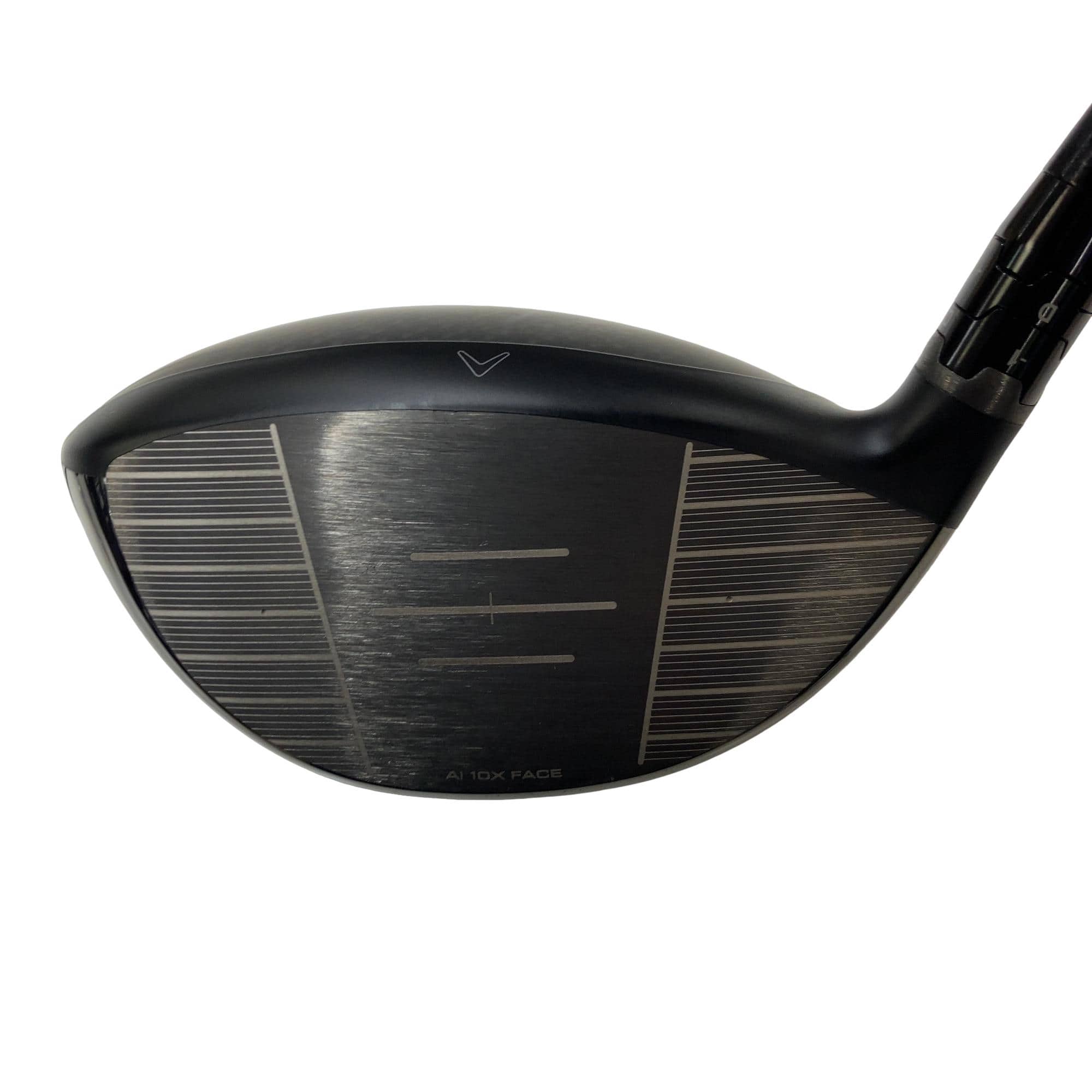 �d�k�x�s�d�@�l�`�w�@�e�`�r�s�@�P�O�D�T°