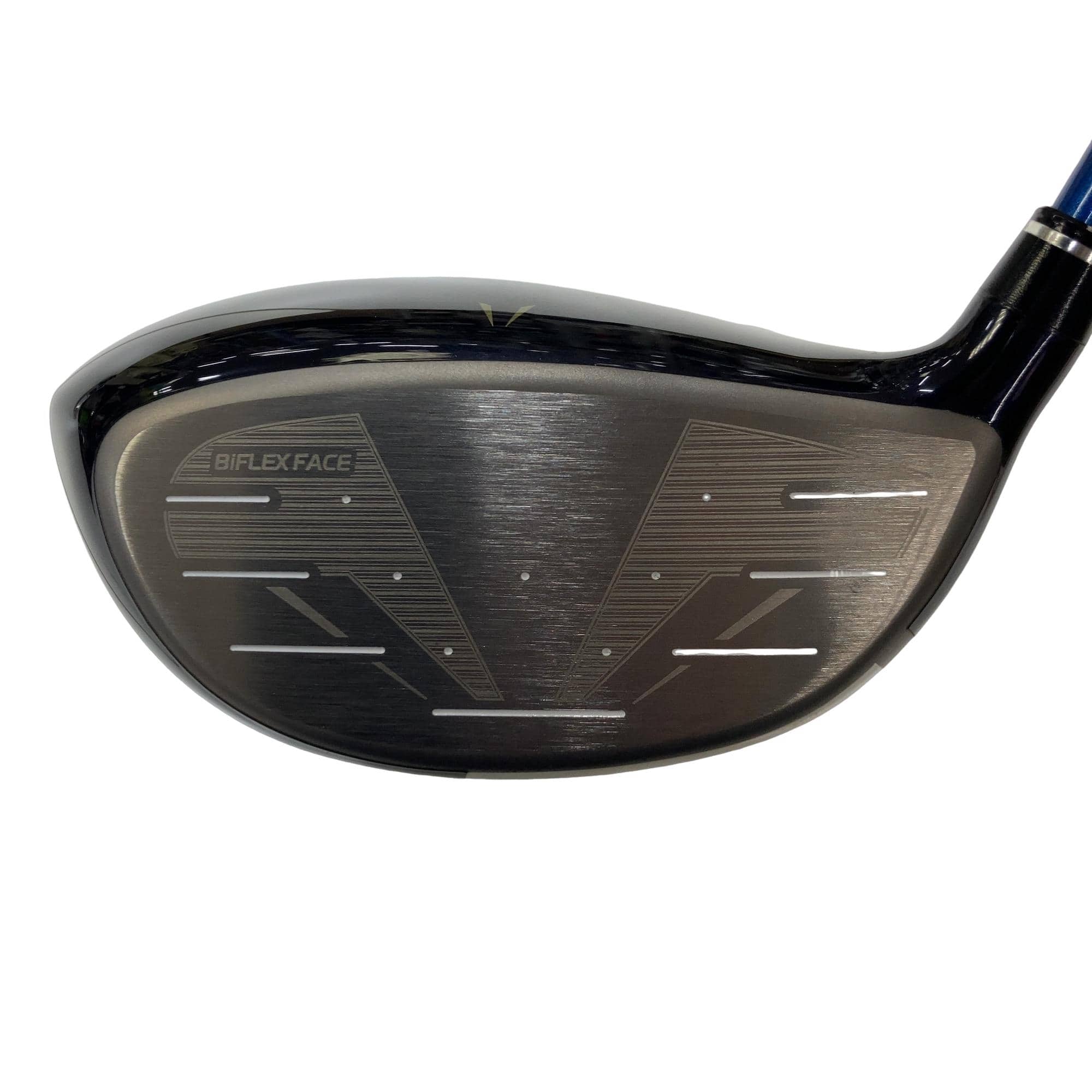 �w�w�h�n�i�Q�O�Q�S�j�@�P�O�D�T°