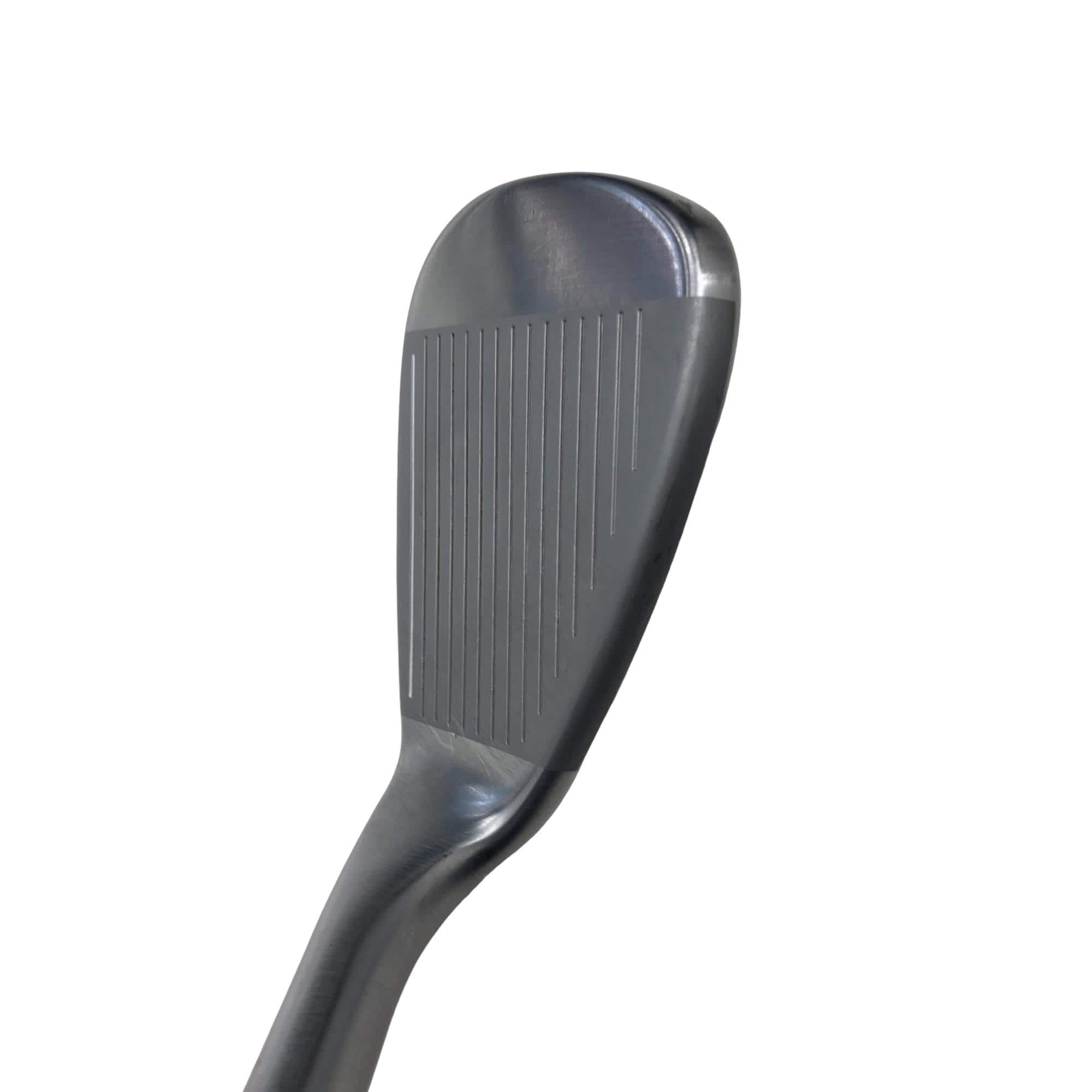 �p���@�`�v