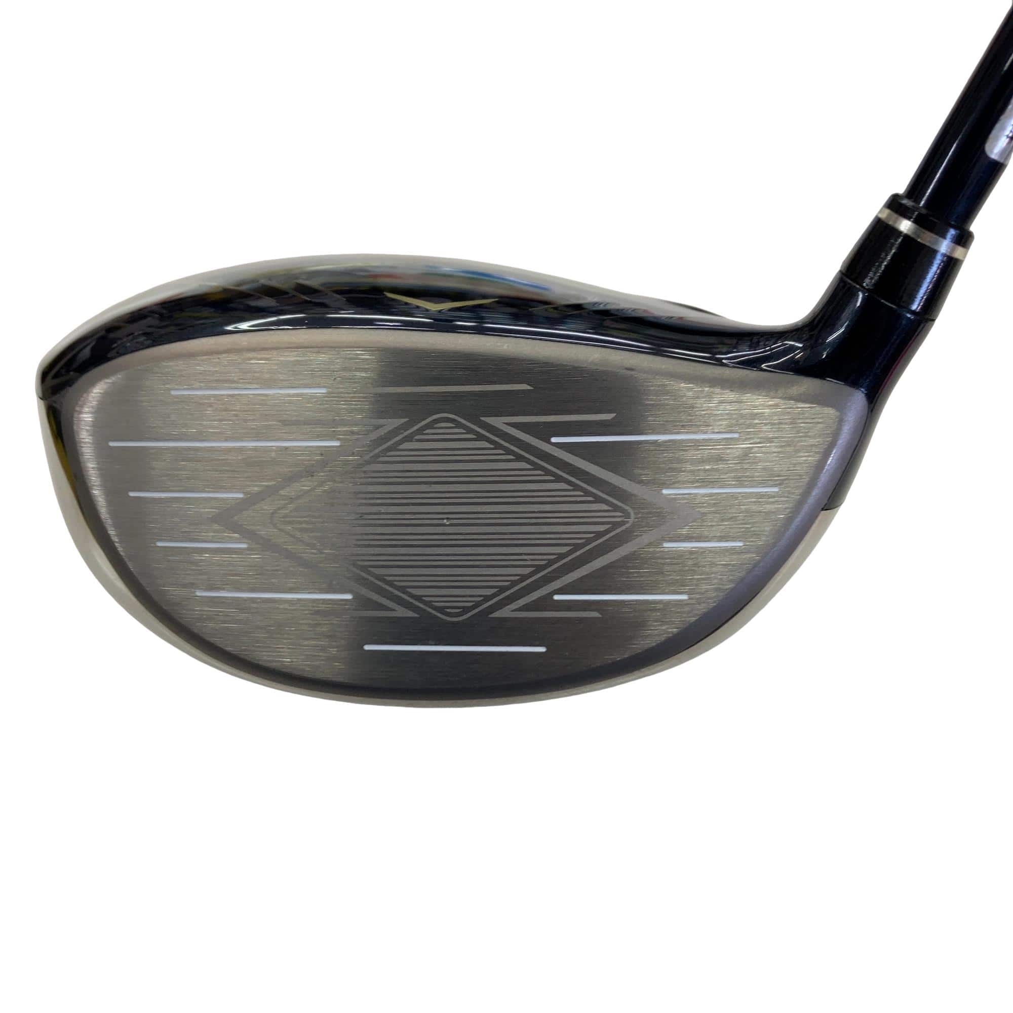 �w�w�h�n�i�Q�O�Q�Q�j�@�P�O�D�T°