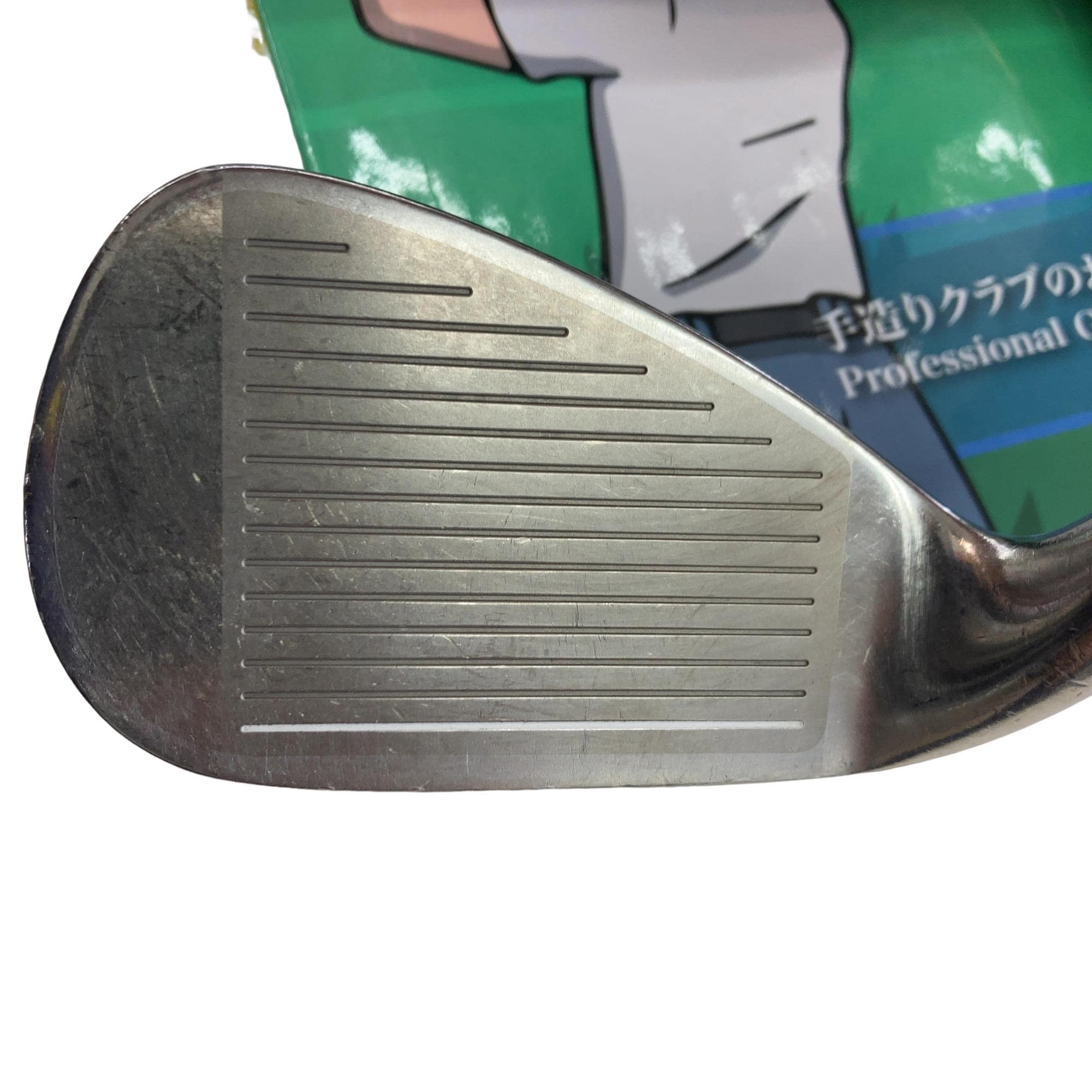 �w�w�h�n�i�Q�O�Q�O�j�@�T�r�i���{���F�T�{�Z�b�g�j