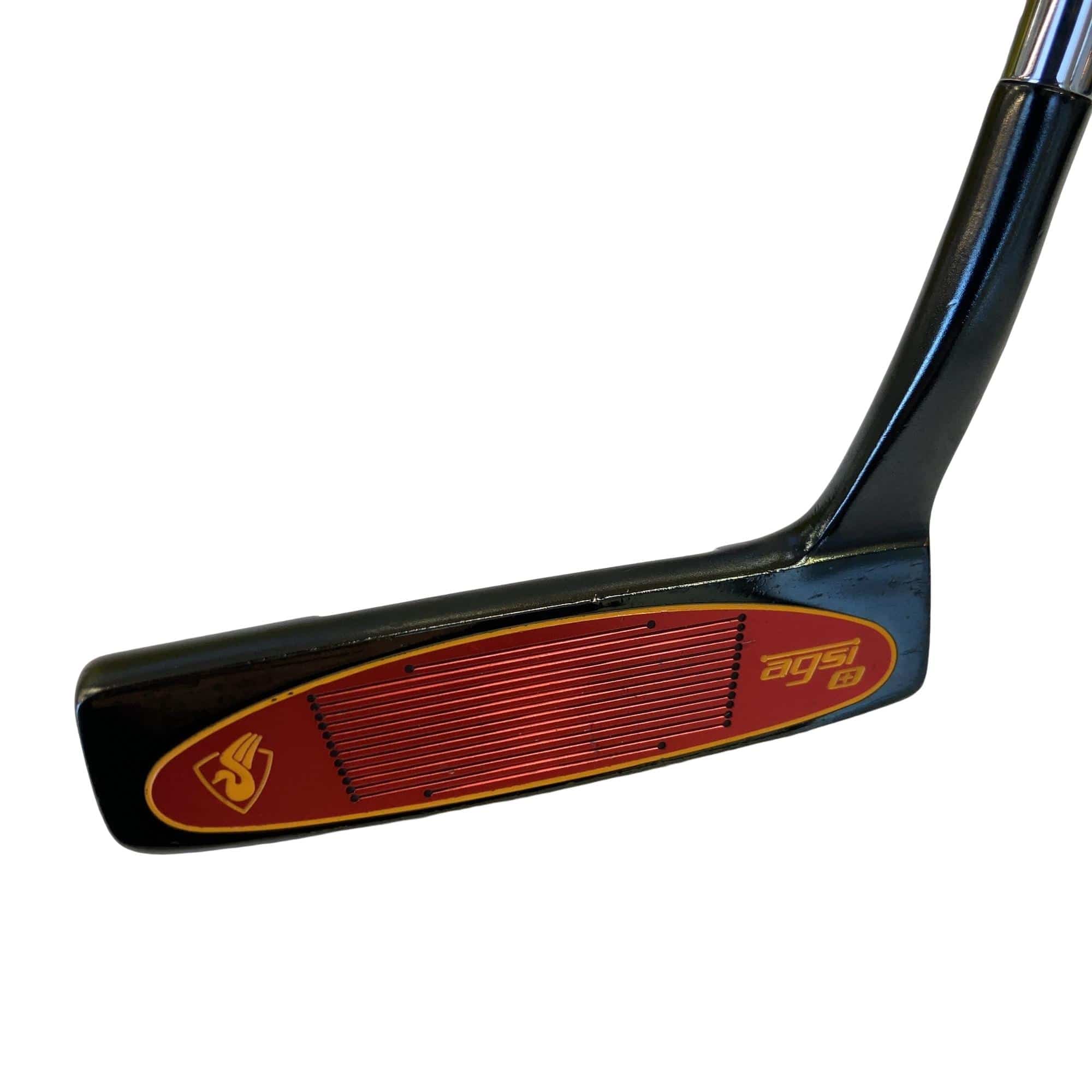 �q���������@���������{�@�l�`�q�`�m�d�k�k�n�@�W�@�R�T�C���`